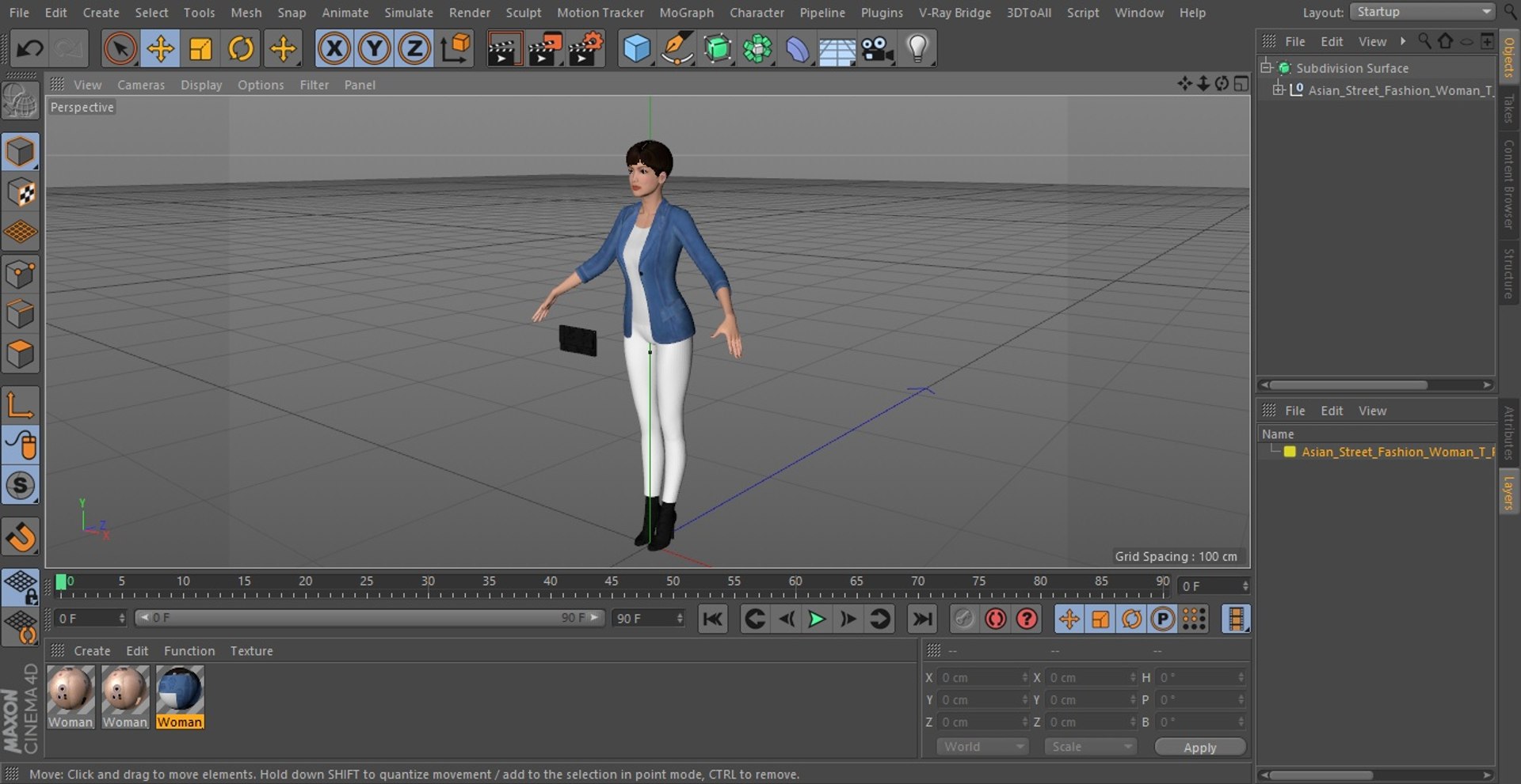 Asian Street Fashion Woman T Pose 3D https://p.turbosquid.com/ts-thumb/bK/AOL4N3/JN/asianstreetfashionwomantposemb3dmodel018/jpg/1630987610/1920x1080/fit_q87/3d50f2cdcfc40cfa6d29c781c3ba885077e8959a/asianstreetfashionwomantposemb3dmodel018.jpg