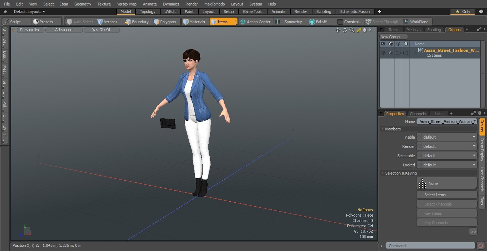 Asian Street Fashion Woman T Pose 3D https://p.turbosquid.com/ts-thumb/bK/AOL4N3/OD/asianstreetfashionwomantposemb3dmodel021/jpg/1630987616/1920x1080/fit_q87/c8068ad967a096c67b9a4ae5a2915f7620f9bea5/asianstreetfashionwomantposemb3dmodel021.jpg
