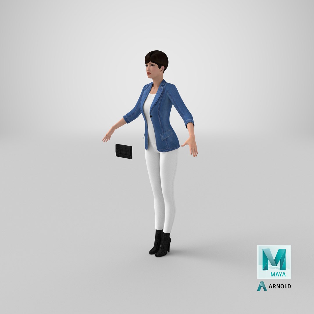Asian Street Fashion Woman T Pose 3D https://p.turbosquid.com/ts-thumb/bK/AOL4N3/T1/stemcell_maya_arnold_render/png/1674679527/1920x1080/fit_q87/324931861f07568139eda85d8faa6821f0044ada/stemcell_maya_arnold_render.jpg