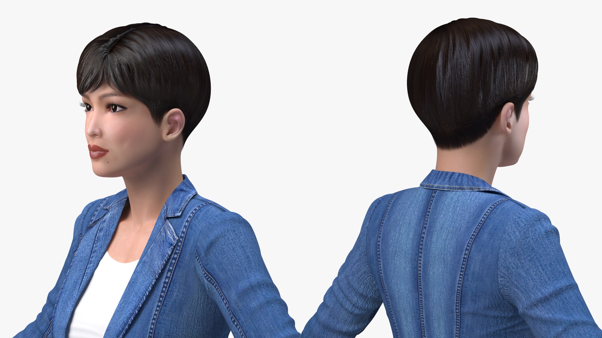 Asian Street Fashion Woman T Pose 3D https://p.turbosquid.com/ts-thumb/bK/AOL4N3/iD/asianstreetfashionwomantposemb3dmodel005/jpg/1630987581/1920x1080/fit_q87/9aee95ed247e5728571ef400e01472ddc52df738/asianstreetfashionwomantposemb3dmodel005.jpg