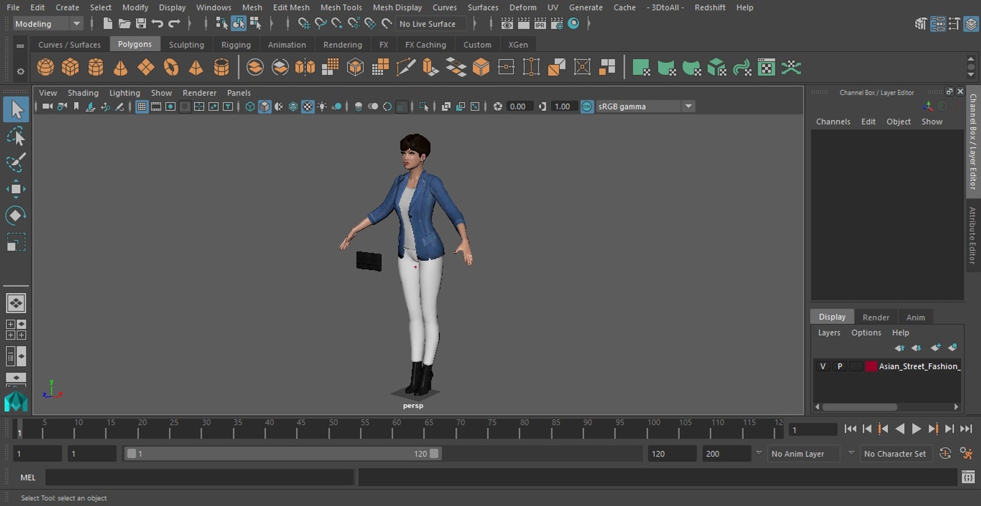 Asian Street Fashion Woman T Pose 3D https://p.turbosquid.com/ts-thumb/bK/AOL4N3/vX/asianstreetfashionwomantposemb3dmodel019/jpg/1630987612/1920x1080/fit_q87/e652af1f89cc9ea197291a6afc30212c6ec35c20/asianstreetfashionwomantposemb3dmodel019.jpg
