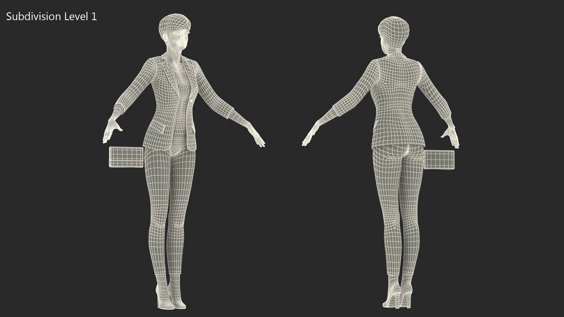 Asian Street Fashion Woman T Pose 3D https://p.turbosquid.com/ts-thumb/bK/AOL4N3/ze/asianstreetfashionwomantposemb3dmodel014/jpg/1630987602/1920x1080/fit_q87/468d565c0673808baa8cf187abfbaed3064b4a91/asianstreetfashionwomantposemb3dmodel014.jpg