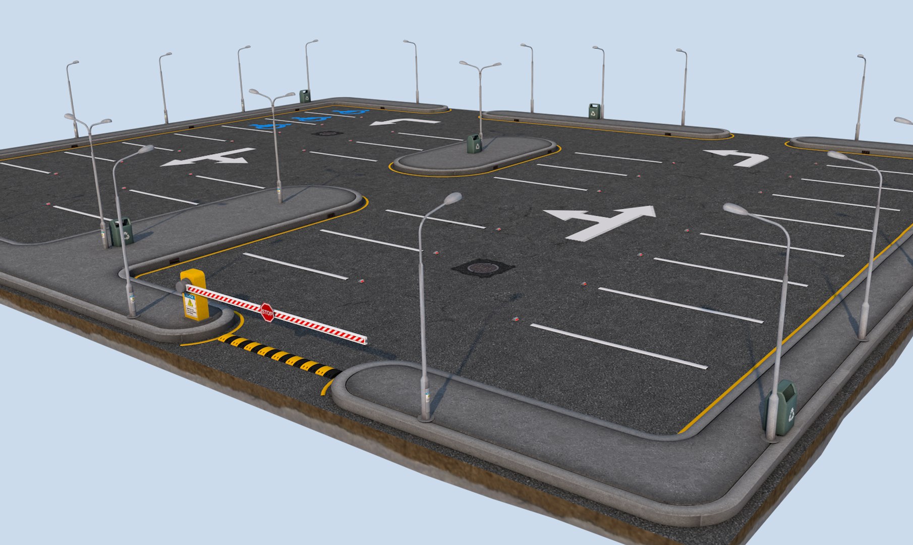 architectural garage building 3D https://p.turbosquid.com/ts-thumb/bK/CxX8Sc/kN5qEG34/00/png/1583982849/1920x1080/fit_q87/f15f3206ecfd6d748496b9c754faa9e5f26571fa/00.jpg