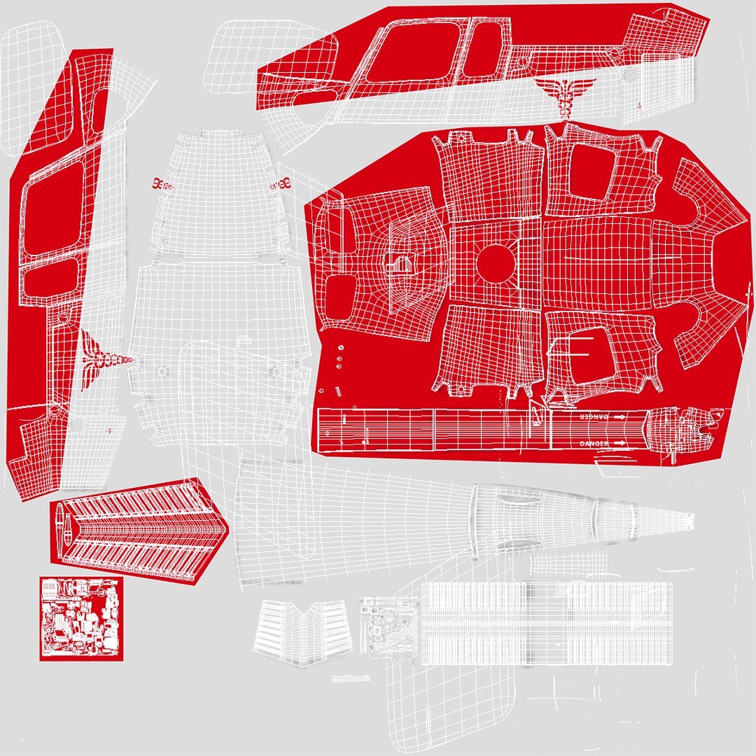 3D medical air rescue helicopter model https://p.turbosquid.com/ts-thumb/bK/FEQnyC/5oVEZSQo/medicalairrescuehelicoptereurocopteras355nriggedc4dmodel111/jpg/1498479150/1920x1080/fit_q87/68e60d8dbcf6b9903ab9c8b34277444de51316ca/medicalairrescuehelicoptereurocopteras355nriggedc4dmodel111.jpg