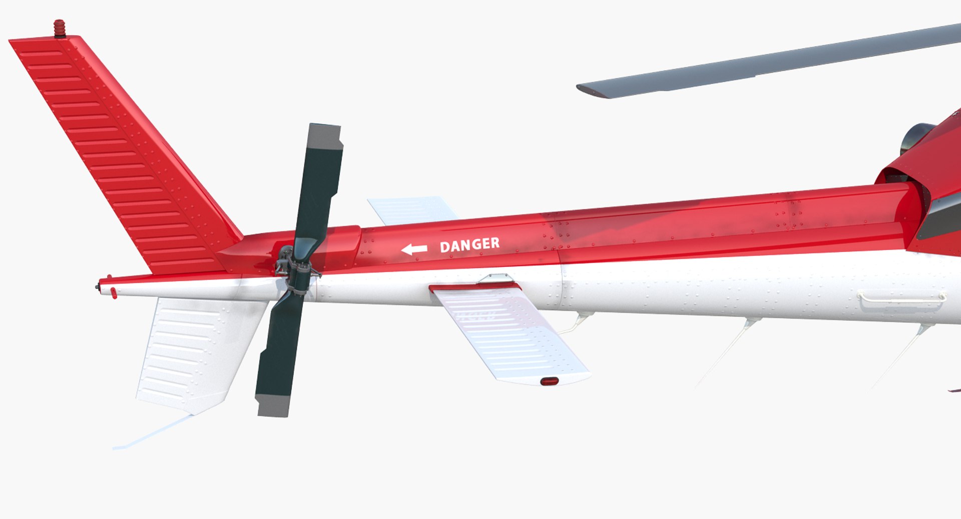 3D medical air rescue helicopter model https://p.turbosquid.com/ts-thumb/bK/FEQnyC/D3Itrm1P/medicalairrescuehelicoptereurocopteras355nriggedc4dmodel101/jpg/1498479150/1920x1080/fit_q87/6fd6eb641fac37e08f38d25dc10d0bac7f9e6ad7/medicalairrescuehelicoptereurocopteras355nriggedc4dmodel101.jpg