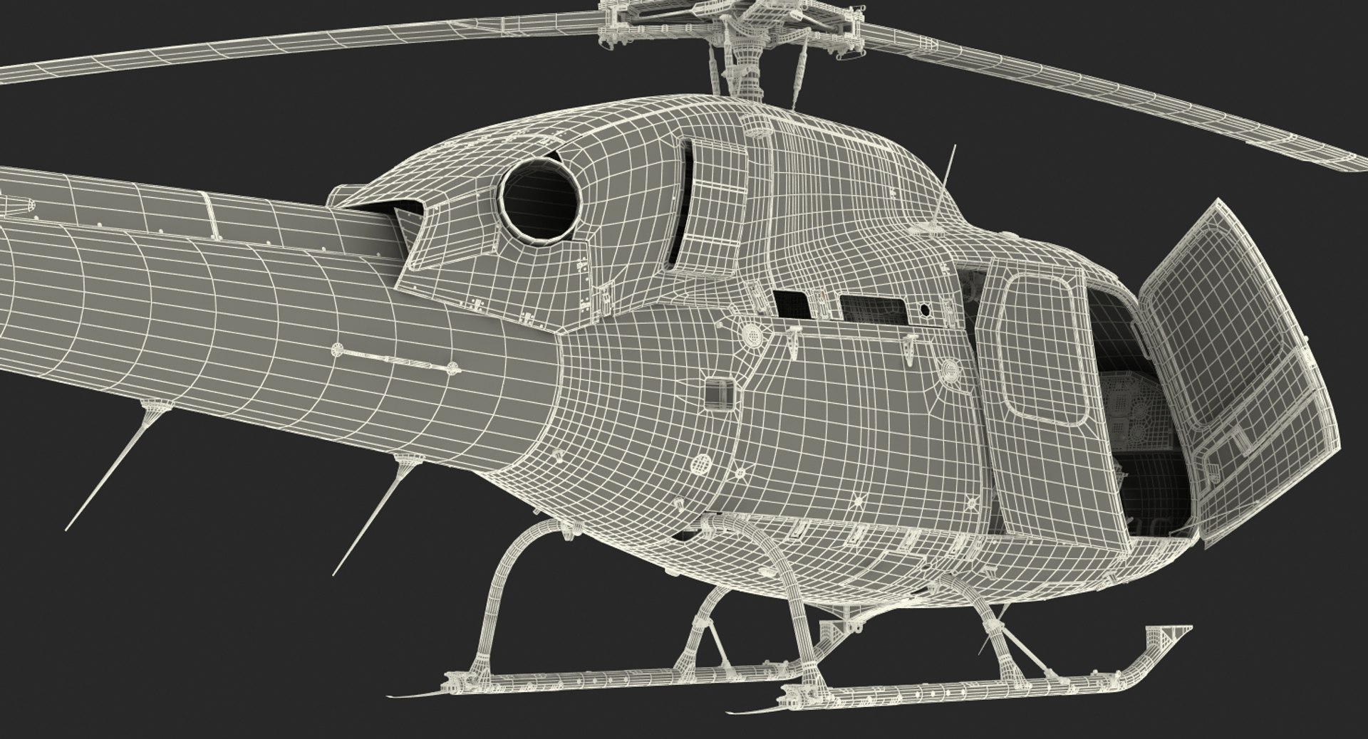 3D medical air rescue helicopter model https://p.turbosquid.com/ts-thumb/bK/FEQnyC/ZzGEsXDm/medicalairrescuehelicoptereurocopteras355nriggedc4dmodel117/jpg/1498479151/1920x1080/fit_q87/ff19bc1ad2176067317c31cfb474af4c17f185ae/medicalairrescuehelicoptereurocopteras355nriggedc4dmodel117.jpg