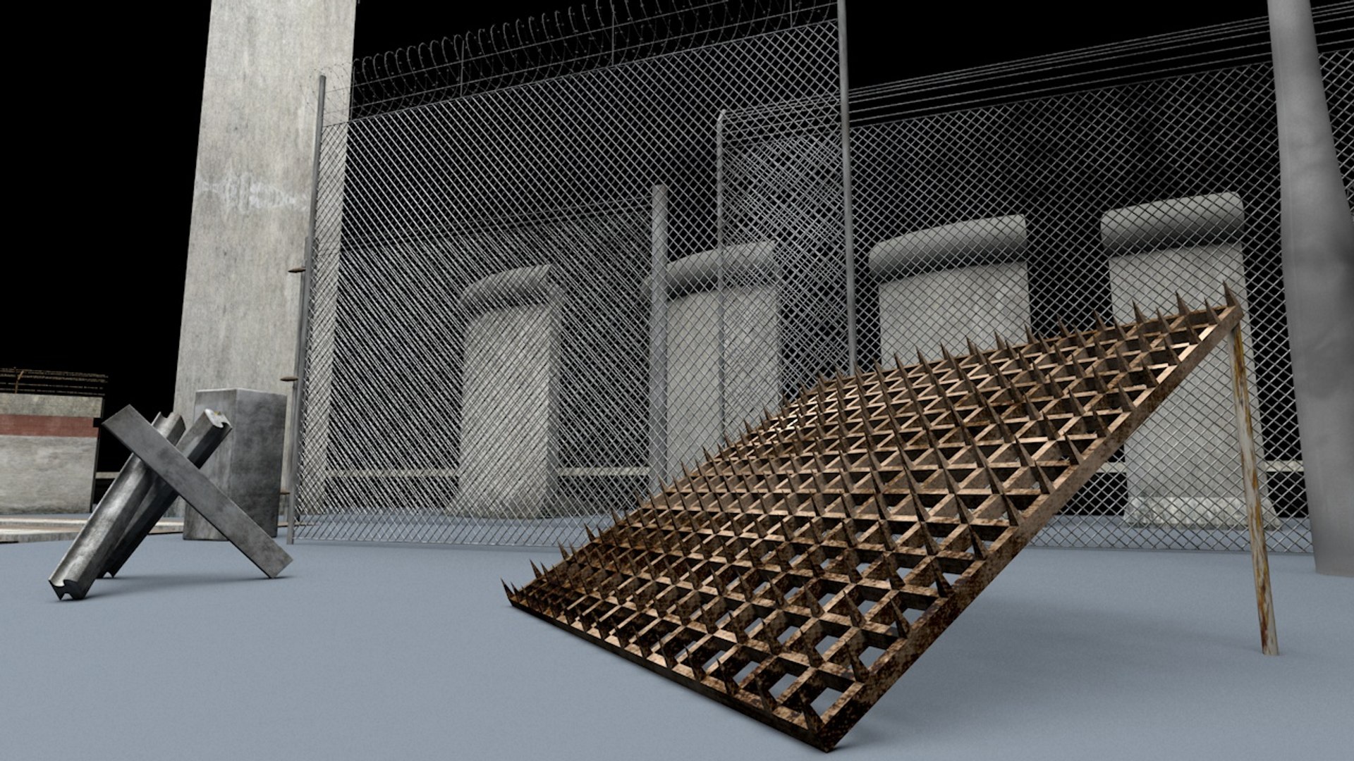 berlin wall 3d c4d https://p.turbosquid.com/ts-thumb/bK/HHfCw1/1C4eZ1wl/berlinwallpackage5/jpg/1390900923/1920x1080/fit_q87/2e7e9bbe964bd532c7d3f3d84c91549584c9f8f3/berlinwallpackage5.jpg