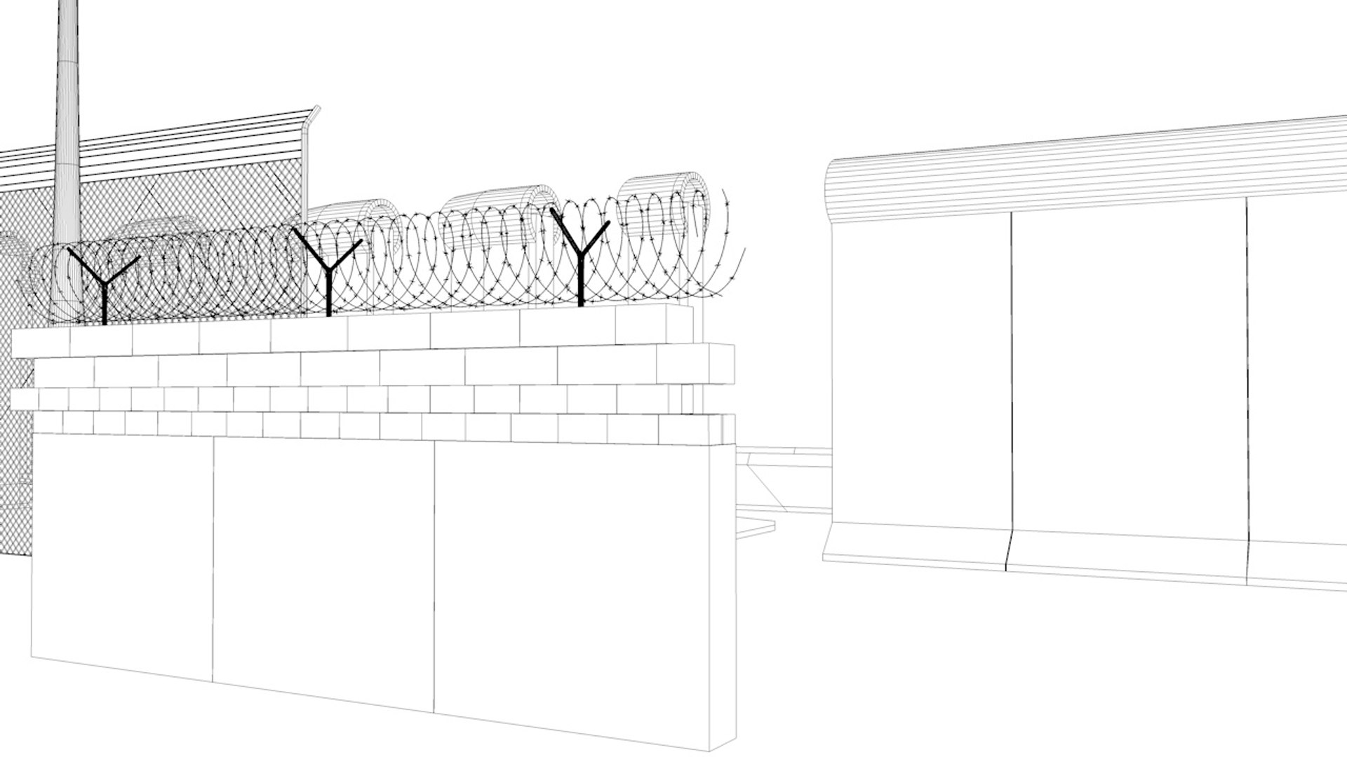 berlin wall 3d c4d https://p.turbosquid.com/ts-thumb/bK/HHfCw1/1nbJ2NOP/berlinwallpackage17/jpg/1390900923/1920x1080/fit_q87/0381bee27bf2b865ef4cc7a0aa91a2600fea99ae/berlinwallpackage17.jpg