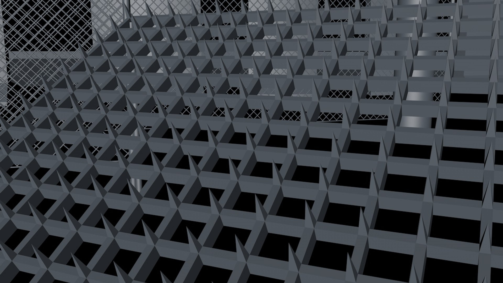 berlin wall 3d c4d https://p.turbosquid.com/ts-thumb/bK/HHfCw1/5fleVG9s/berlinwallpackage32/jpg/1390900923/1920x1080/fit_q87/5b366ba0686abf9447f90a24859d20ee9a183d87/berlinwallpackage32.jpg