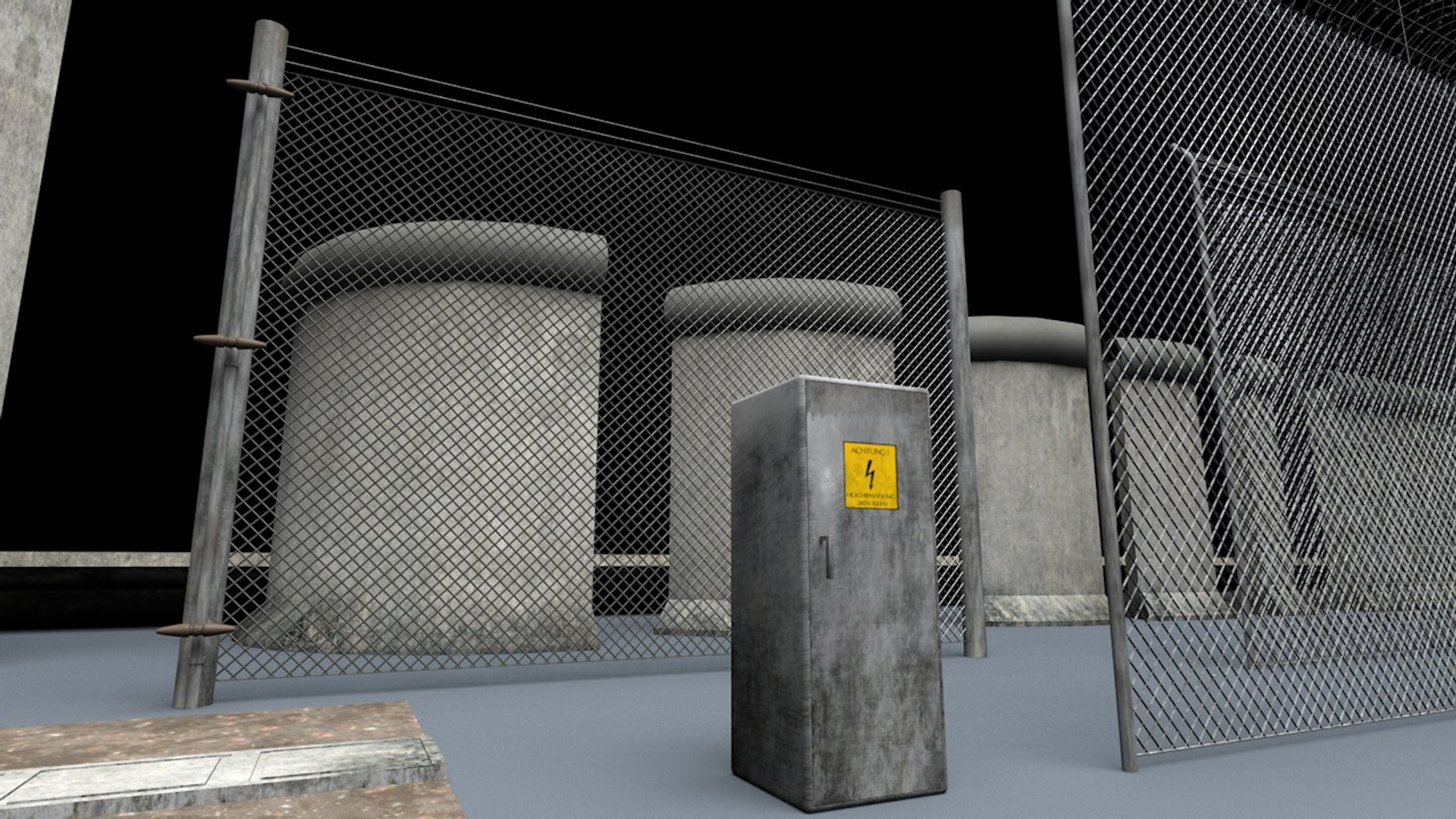 berlin wall 3d c4d https://p.turbosquid.com/ts-thumb/bK/HHfCw1/8sMZj5qb/berlinwallpackage6/jpg/1390900923/1920x1080/fit_q87/bbd765dd6aa741496eea7ac2ef1e9b704ceb1849/berlinwallpackage6.jpg