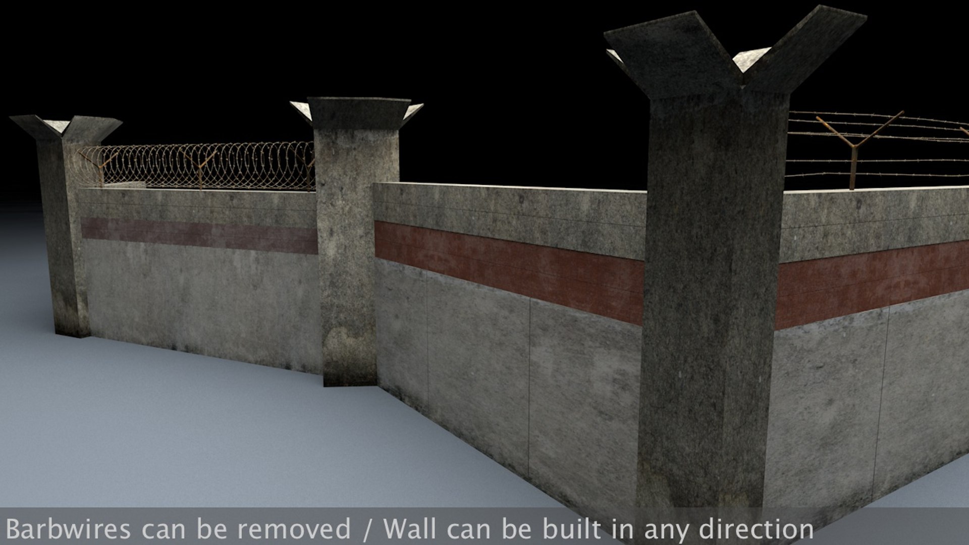 berlin wall 3d c4d https://p.turbosquid.com/ts-thumb/bK/HHfCw1/Elo3RFc8/berlinwallpackage44/jpg/1390900924/1920x1080/fit_q87/73e02ceaa21a36b0db95d924e89c3fd39829f765/berlinwallpackage44.jpg