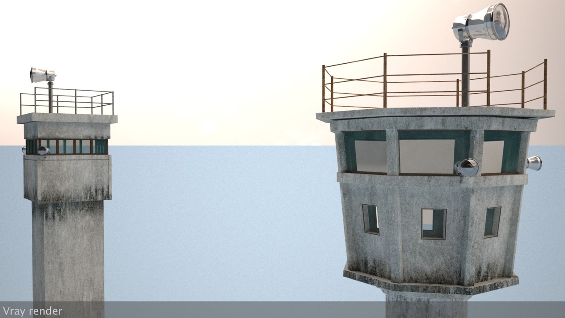 berlin wall 3d c4d https://p.turbosquid.com/ts-thumb/bK/HHfCw1/FNGomCZe/berlinwallpackage39/jpg/1390900924/1920x1080/fit_q87/f649722a818152313a9bdd97769803f0e8ccbf72/berlinwallpackage39.jpg