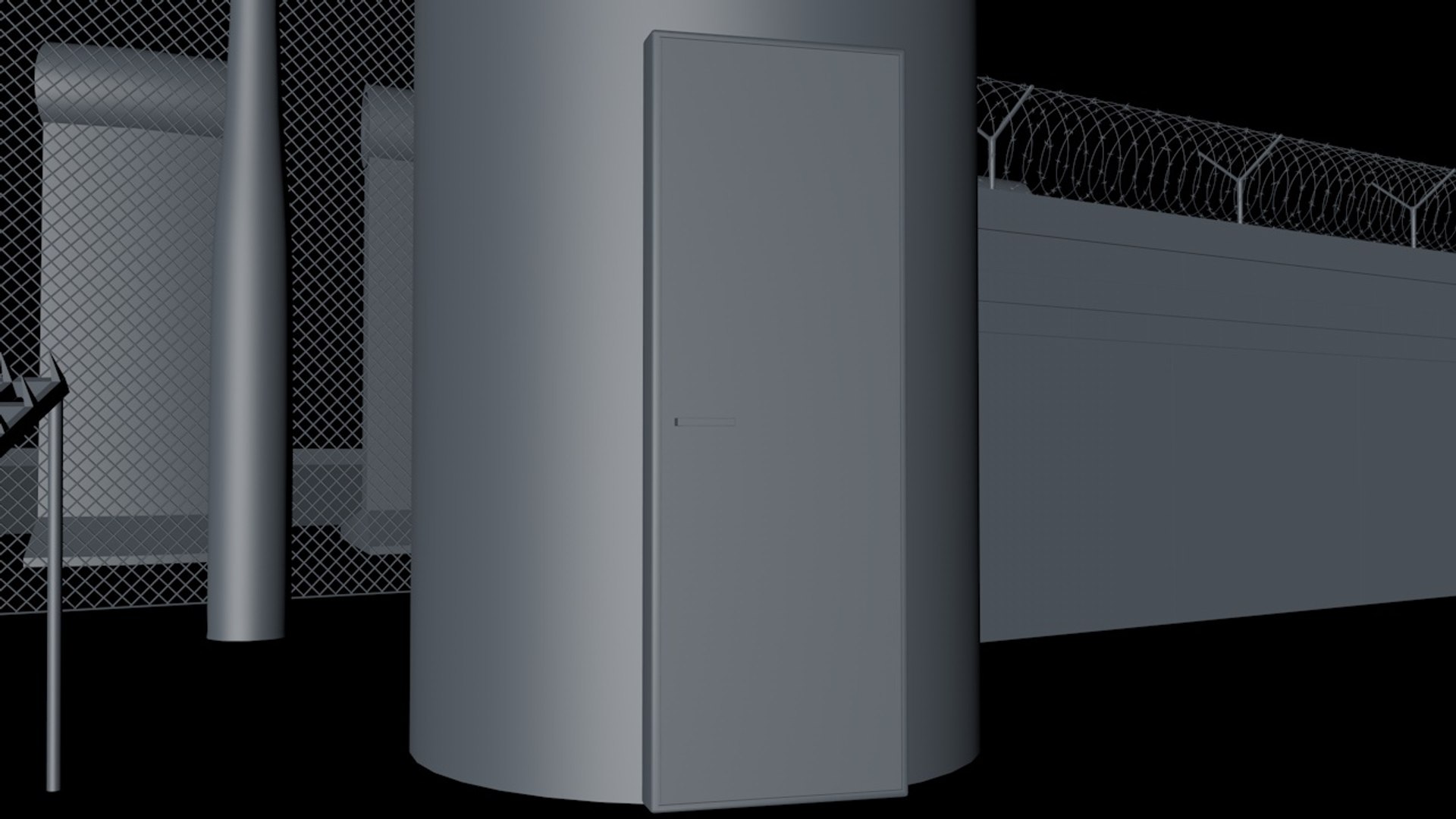 berlin wall 3d c4d https://p.turbosquid.com/ts-thumb/bK/HHfCw1/HPbmZ8Pw/berlinwallpackage33/jpg/1390900923/1920x1080/fit_q87/cbcafa2d0a10a5b7ecbd6a0e0b055eef957c7f25/berlinwallpackage33.jpg