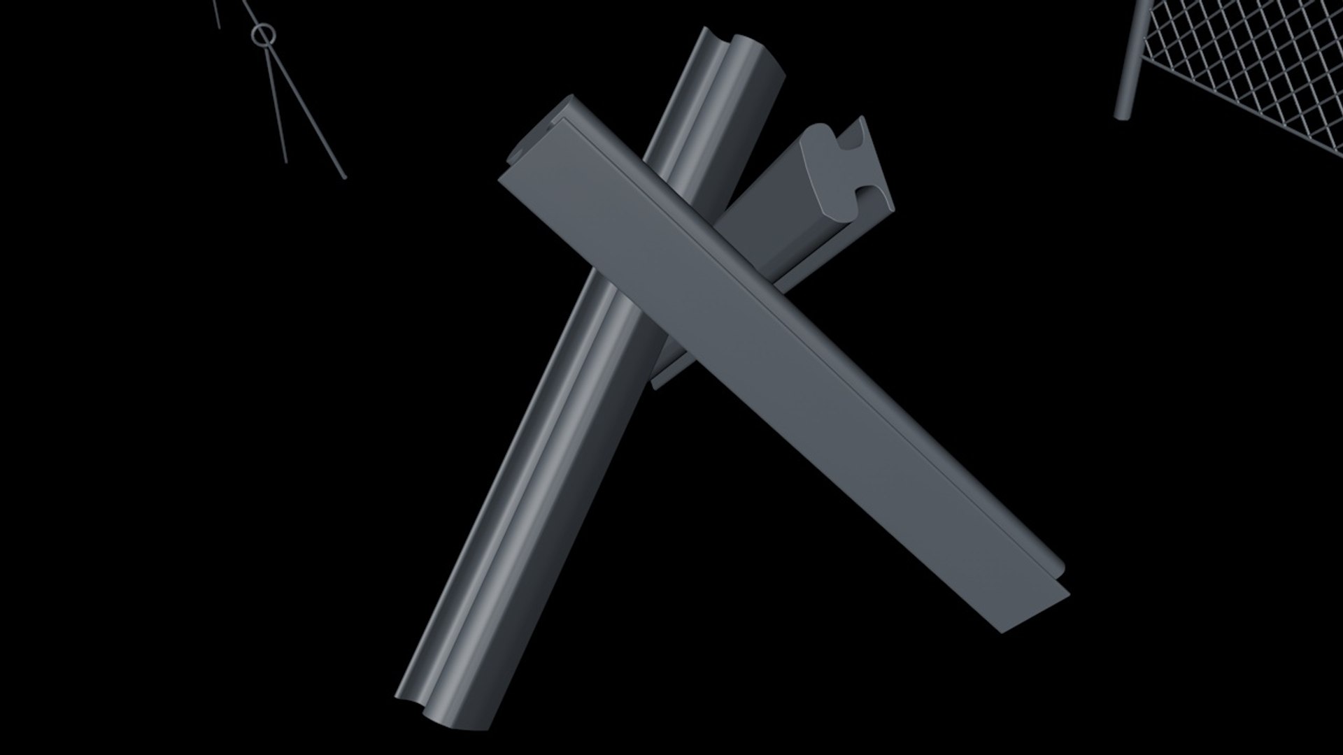 berlin wall 3d c4d https://p.turbosquid.com/ts-thumb/bK/HHfCw1/KbiegYRj/berlinwallpackage30/jpg/1390900923/1920x1080/fit_q87/4f38bd516bda0a4a95a34e8cfd7358ea880da36d/berlinwallpackage30.jpg