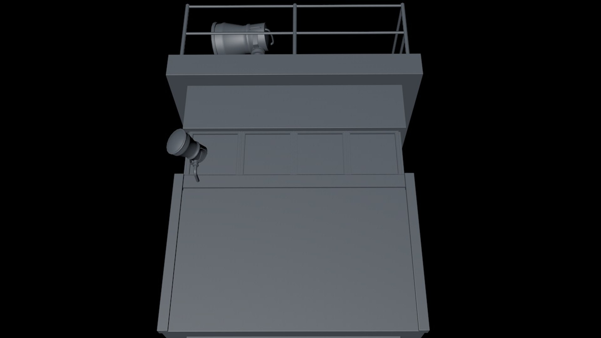 berlin wall 3d c4d https://p.turbosquid.com/ts-thumb/bK/HHfCw1/LDMSOj82/berlinwallpackage26/jpg/1390900923/1920x1080/fit_q87/4eba3035635a8340476d9a40cf8906e299398021/berlinwallpackage26.jpg