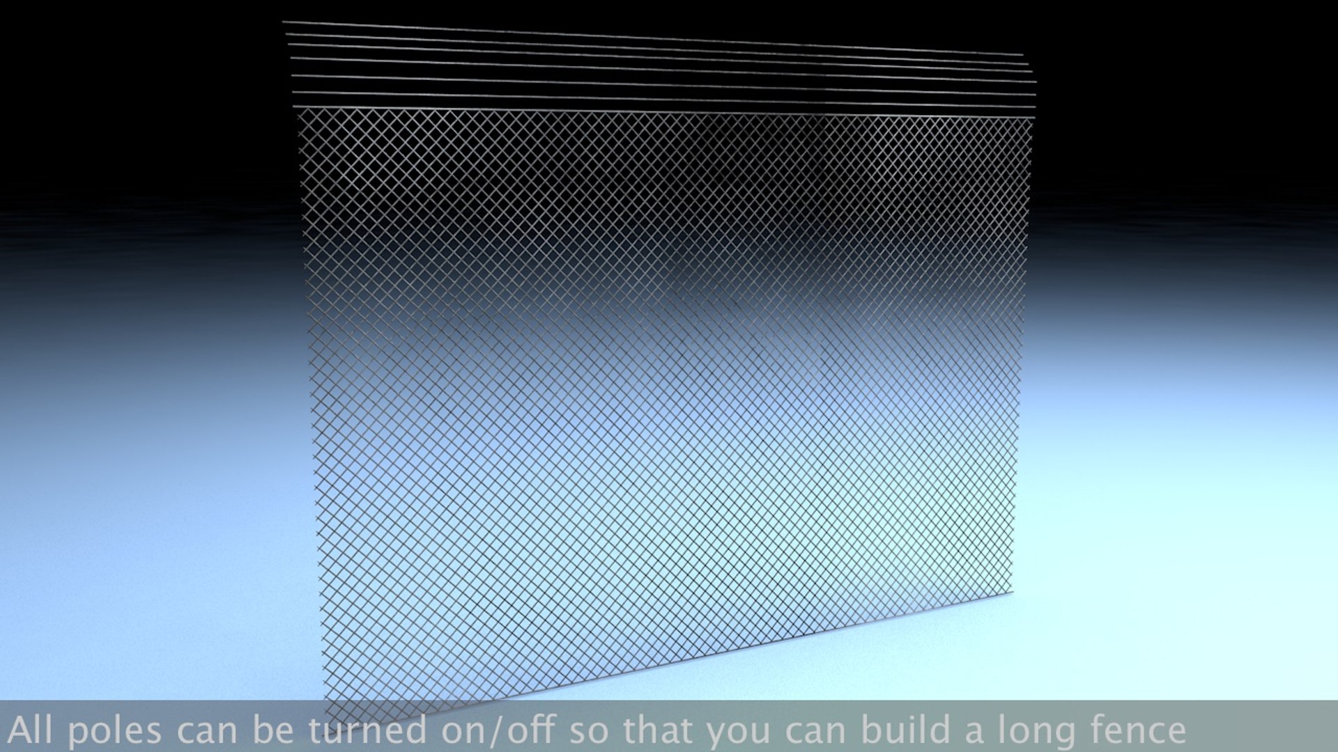 berlin wall 3d c4d https://p.turbosquid.com/ts-thumb/bK/HHfCw1/M6wbjthj/berlinwallpackage49/jpg/1390900924/1920x1080/fit_q87/750a7c7ec176f1bf86f271d0bb9916584becdc7f/berlinwallpackage49.jpg