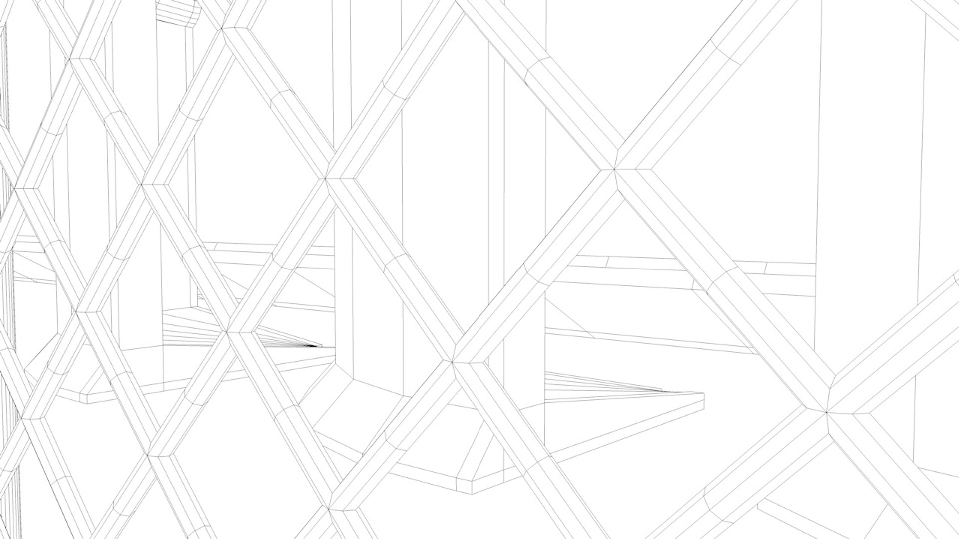 berlin wall 3d c4d https://p.turbosquid.com/ts-thumb/bK/HHfCw1/Mn0LkaJm/berlinwallpackage21/jpg/1390900923/1920x1080/fit_q87/52c3a0be27d05f4f633d40105fa7b0a235a8c9fc/berlinwallpackage21.jpg