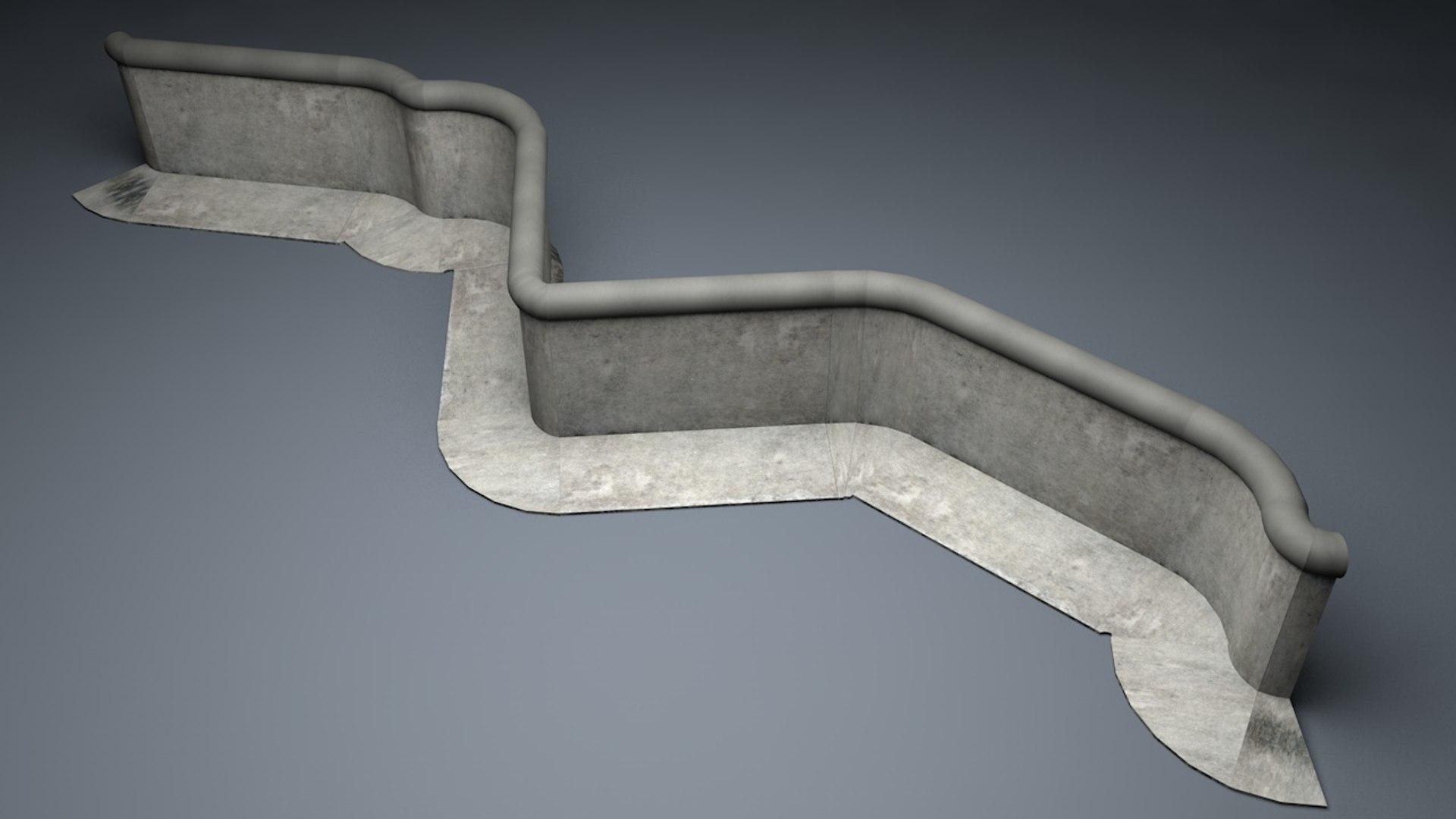 berlin wall 3d c4d https://p.turbosquid.com/ts-thumb/bK/HHfCw1/NCeI90ye/berlinwallpackage45/jpg/1390900924/1920x1080/fit_q87/71e703a899601ef53cc56ec6440f921fe56be501/berlinwallpackage45.jpg