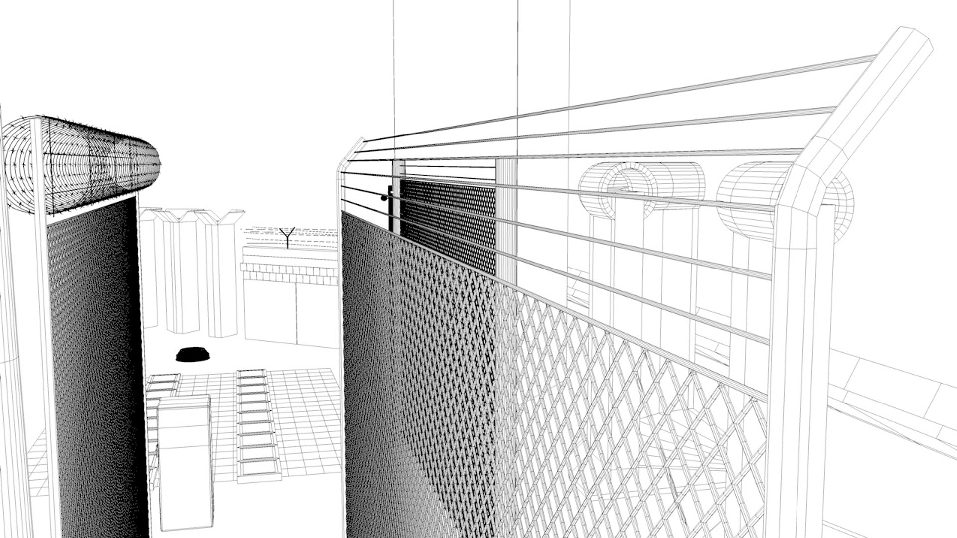 berlin wall 3d c4d https://p.turbosquid.com/ts-thumb/bK/HHfCw1/PWu9vdPZ/berlinwallpackage19/jpg/1390900923/1920x1080/fit_q87/d200a4ead62a5f26f28fbd0a23e9acab53f1b538/berlinwallpackage19.jpg