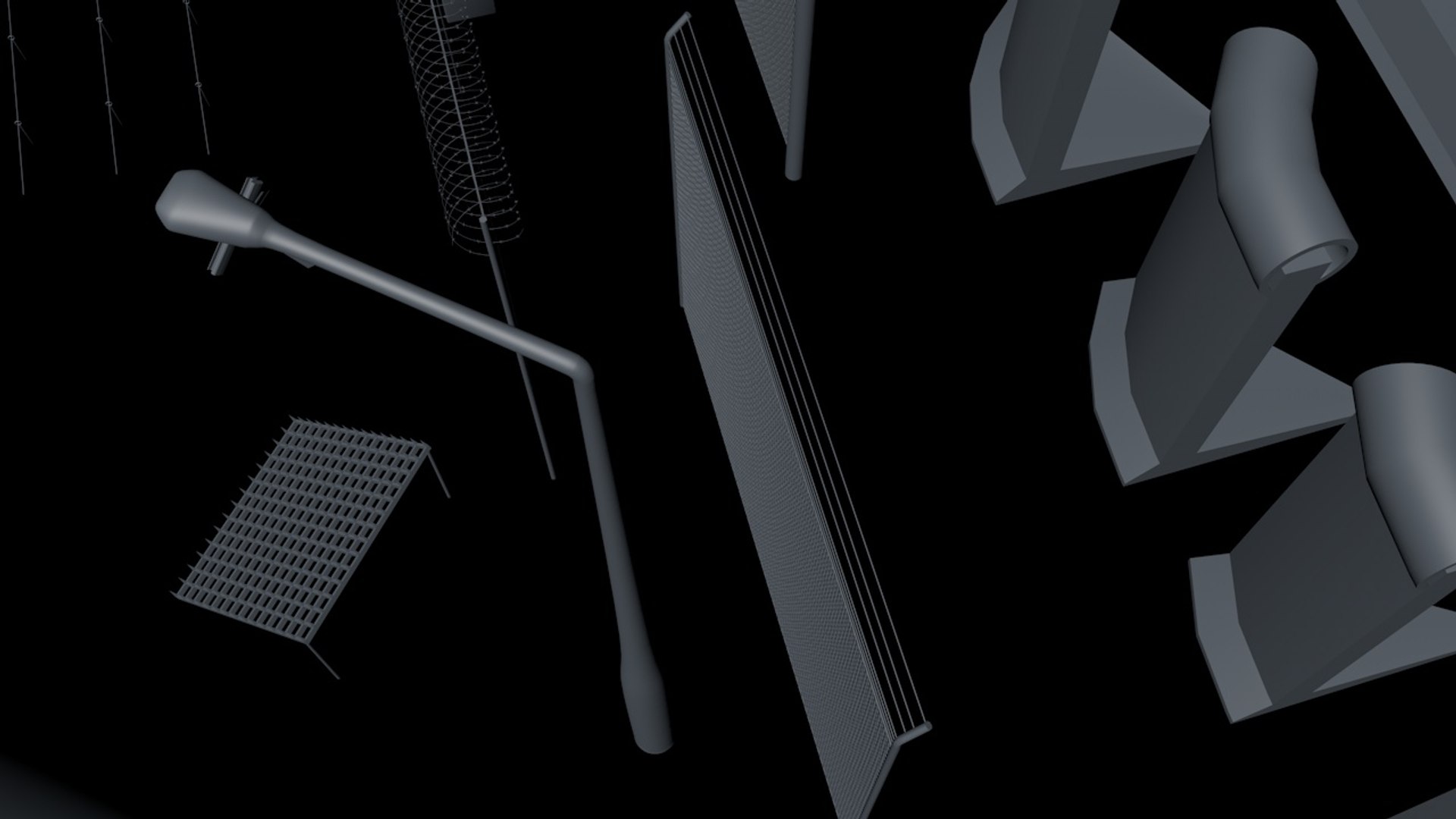 berlin wall 3d c4d https://p.turbosquid.com/ts-thumb/bK/HHfCw1/PmDkBb90/berlinwallpackage35/jpg/1390900924/1920x1080/fit_q87/bcc8431f9f44b8b635e17a76016efada39bc054e/berlinwallpackage35.jpg