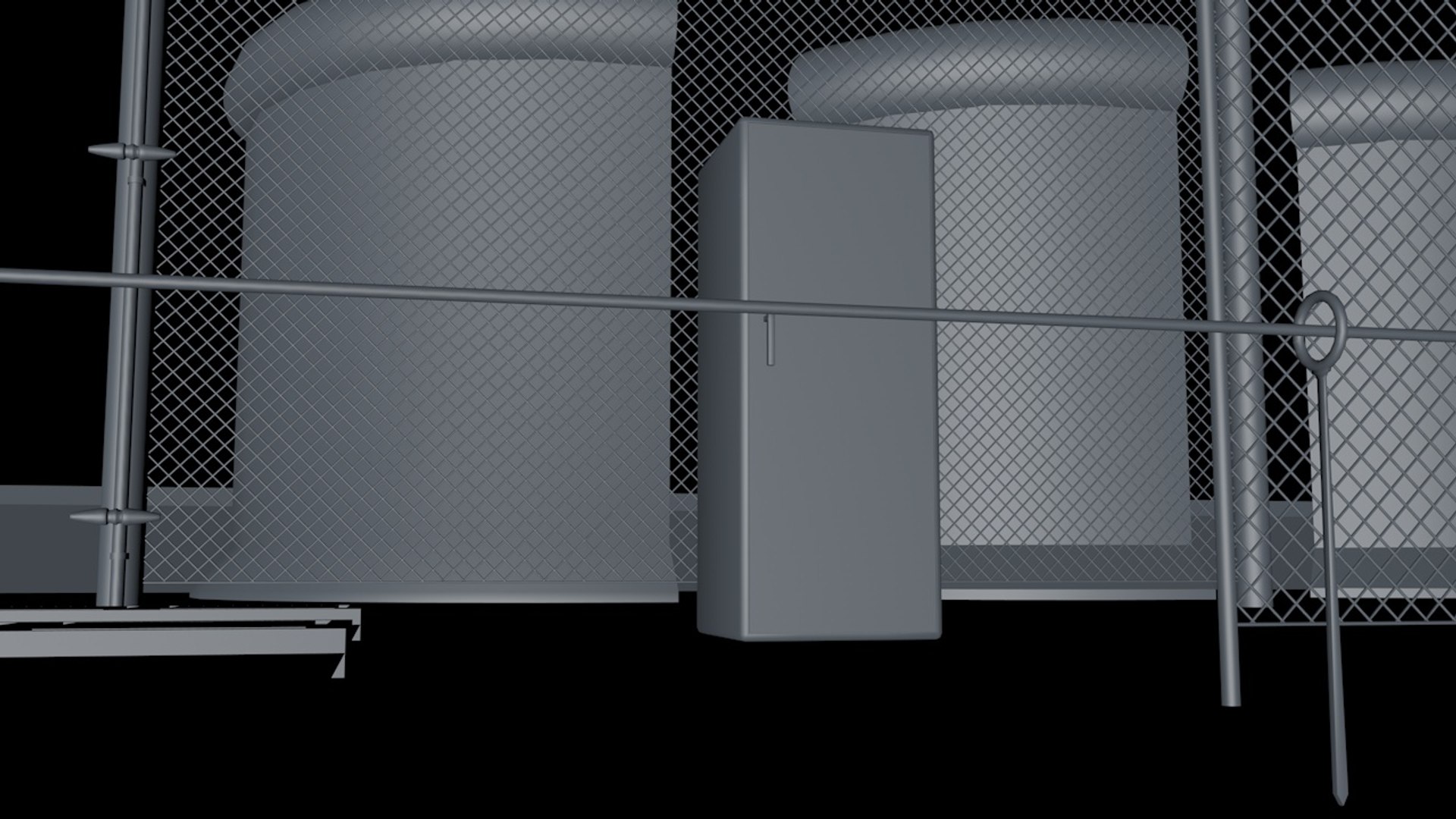 berlin wall 3d c4d https://p.turbosquid.com/ts-thumb/bK/HHfCw1/REDG5NGb/berlinwallpackage29/jpg/1390900923/1920x1080/fit_q87/5b89d3c2bee5caa4fa2a0f70230be619d462ef29/berlinwallpackage29.jpg