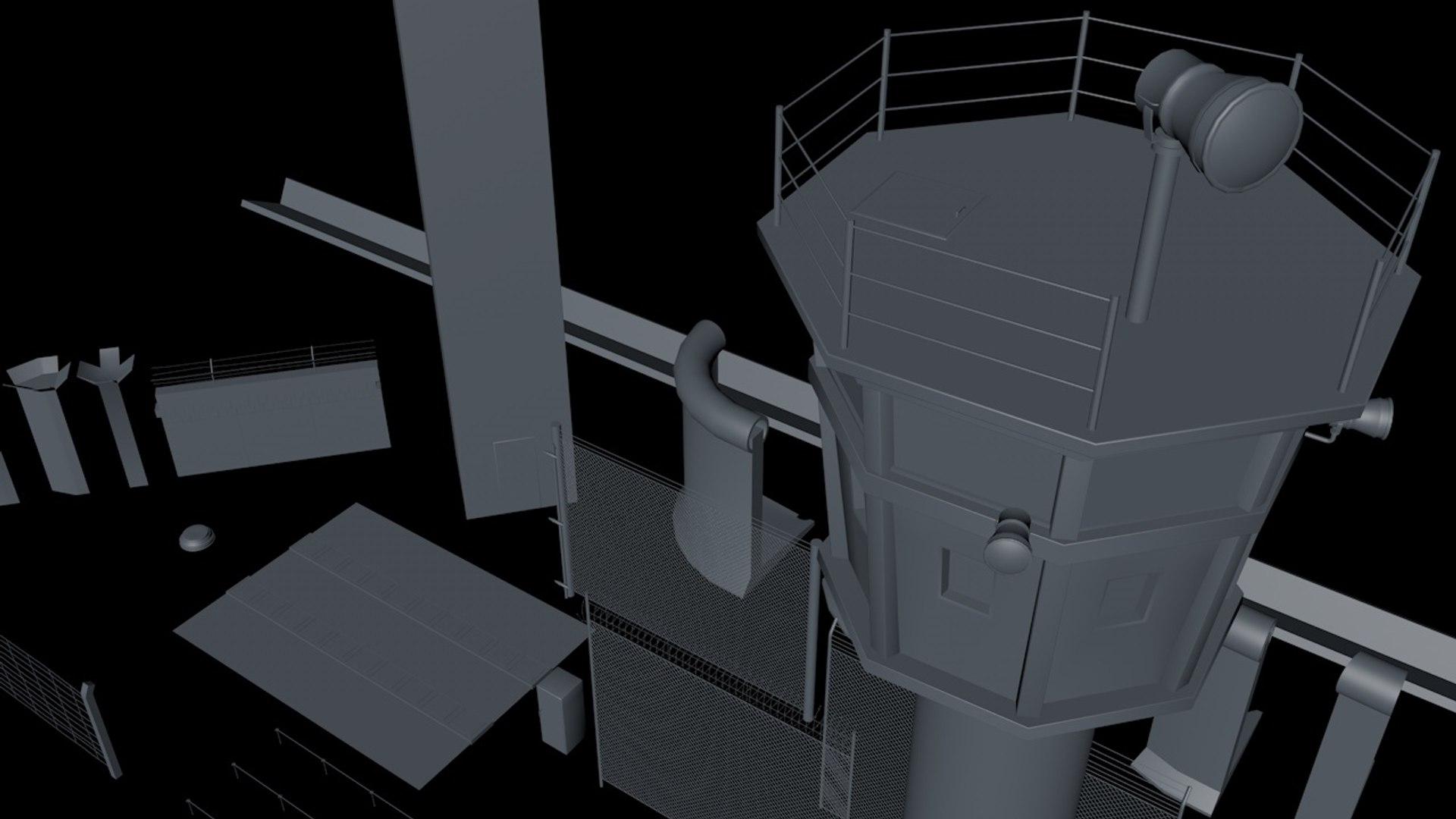 berlin wall 3d c4d https://p.turbosquid.com/ts-thumb/bK/HHfCw1/RZLgacHW/berlinwallpackage24/jpg/1390900923/1920x1080/fit_q87/a7ef682262803a67efb14e9ca917395fdfde56c3/berlinwallpackage24.jpg