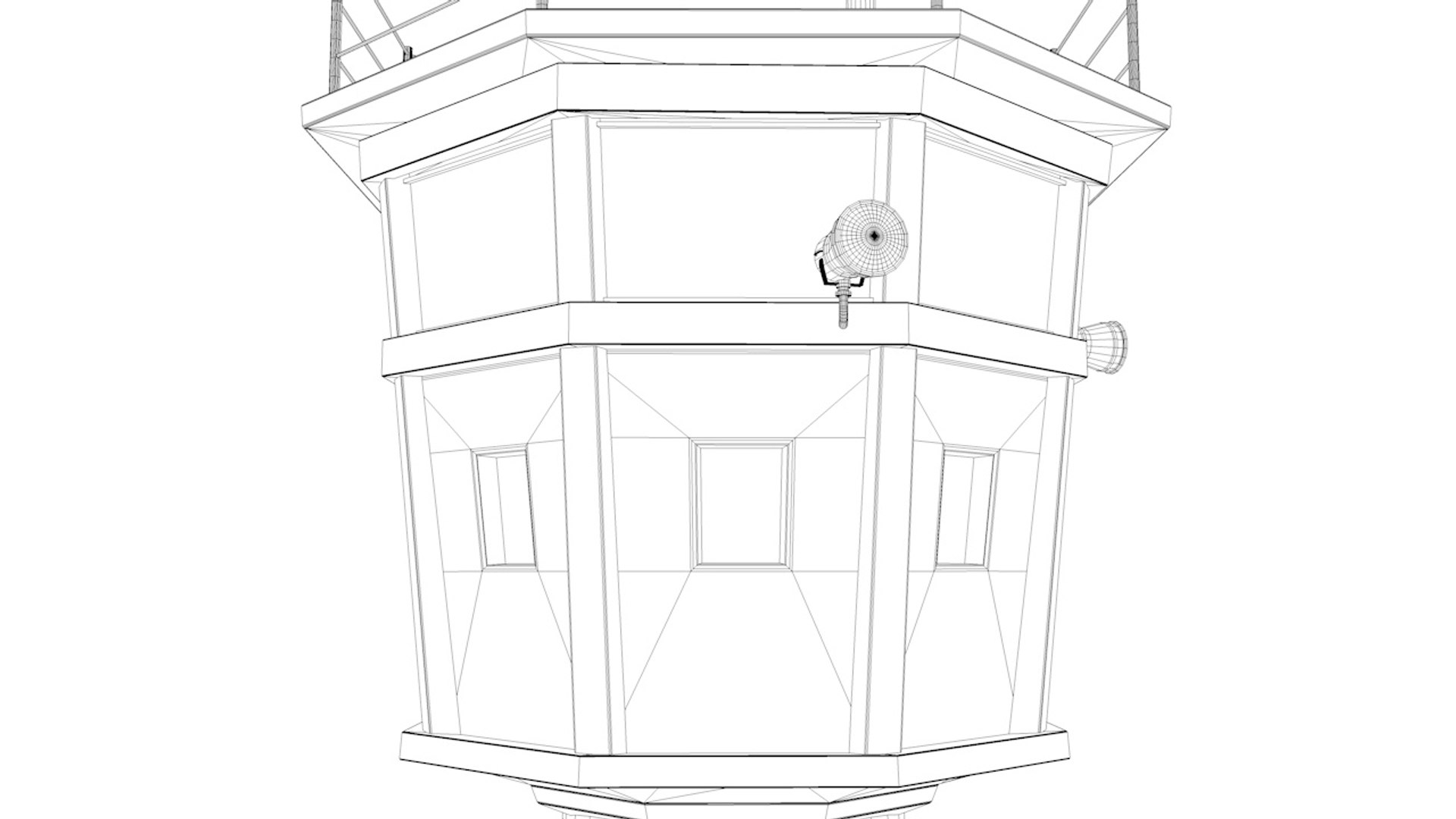 berlin wall 3d c4d https://p.turbosquid.com/ts-thumb/bK/HHfCw1/S2NFWu5q/berlinwallpackage11/jpg/1390900923/1920x1080/fit_q87/6f9ae37cb3fa182b7a94f46d7f5a81ec41649358/berlinwallpackage11.jpg