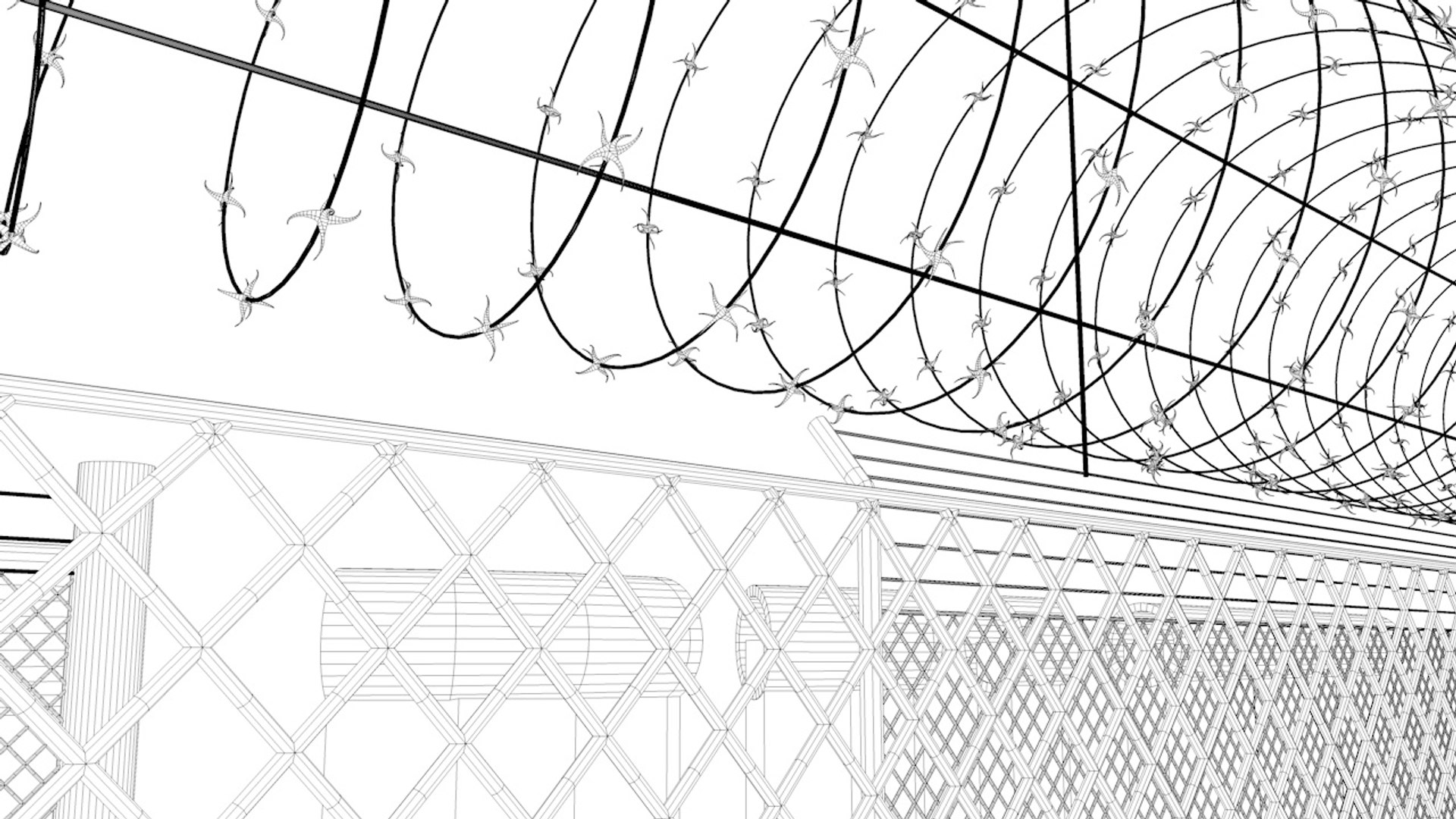 berlin wall 3d c4d https://p.turbosquid.com/ts-thumb/bK/HHfCw1/SCPFAu0V/berlinwallpackage22/jpg/1390900923/1920x1080/fit_q87/397cb239a1ca1856b3382243e62381d46a3609cc/berlinwallpackage22.jpg