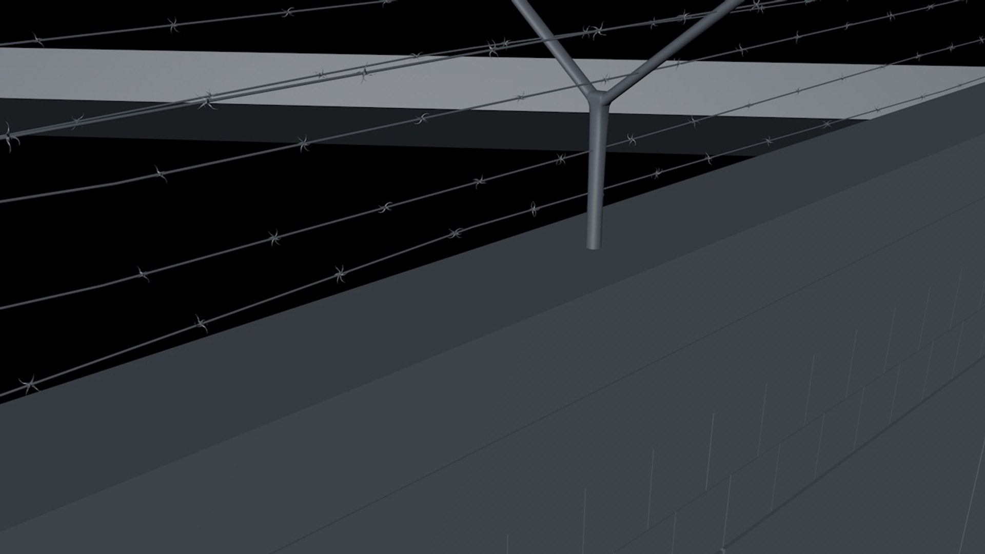 berlin wall 3d c4d https://p.turbosquid.com/ts-thumb/bK/HHfCw1/TLsBMvb7/berlinwallpackage28/jpg/1390900923/1920x1080/fit_q87/bd468b7241f7011f9ef34a38d506fa3329ef4b4f/berlinwallpackage28.jpg