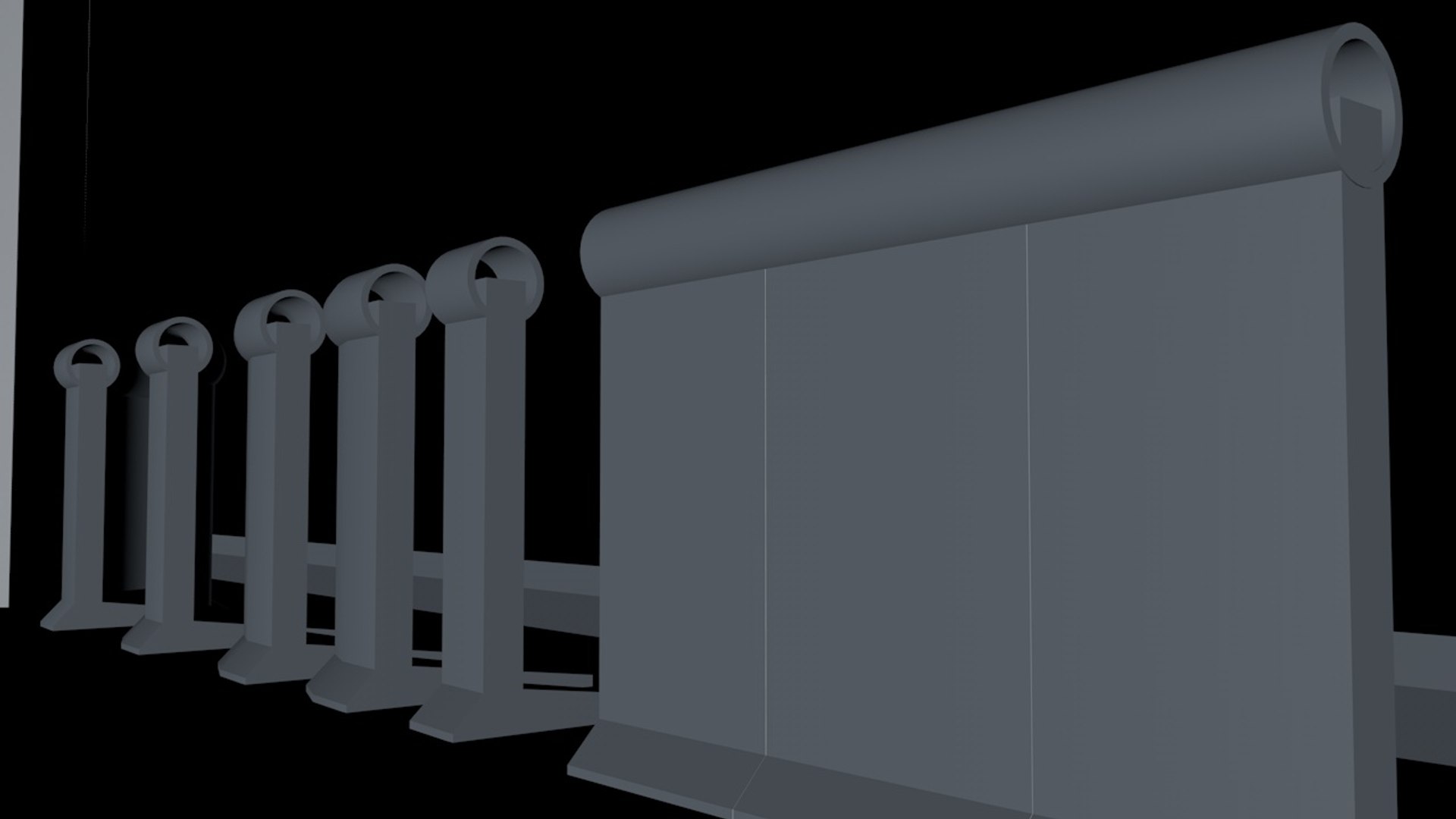 berlin wall 3d c4d https://p.turbosquid.com/ts-thumb/bK/HHfCw1/UKbGpHyT/berlinwallpackage25/jpg/1390900923/1920x1080/fit_q87/9be58ed9848cbc8152bf01d7aa68ff0d1057a831/berlinwallpackage25.jpg