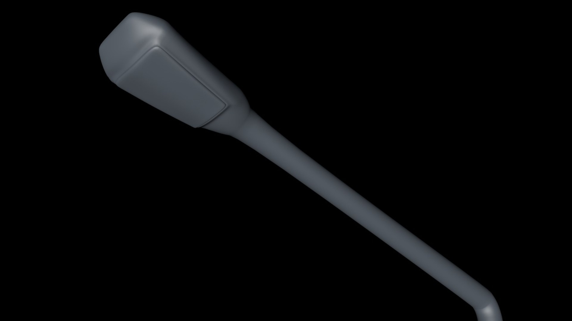 berlin wall 3d c4d https://p.turbosquid.com/ts-thumb/bK/HHfCw1/VpThKiFX/berlinwallpackage34/jpg/1390900923/1920x1080/fit_q87/2337ce33fd554d78d5fc8e55a25f399437d50e43/berlinwallpackage34.jpg