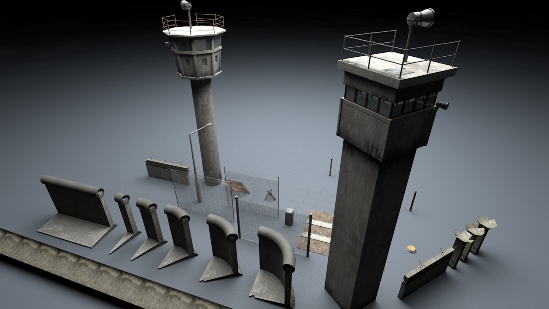 berlin wall 3d c4d https://p.turbosquid.com/ts-thumb/bK/HHfCw1/XegCwyzk/berlinwallpackage8/jpg/1390900923/1920x1080/fit_q87/35bea625bd26a0aa11378d87fb6959811b517594/berlinwallpackage8.jpg