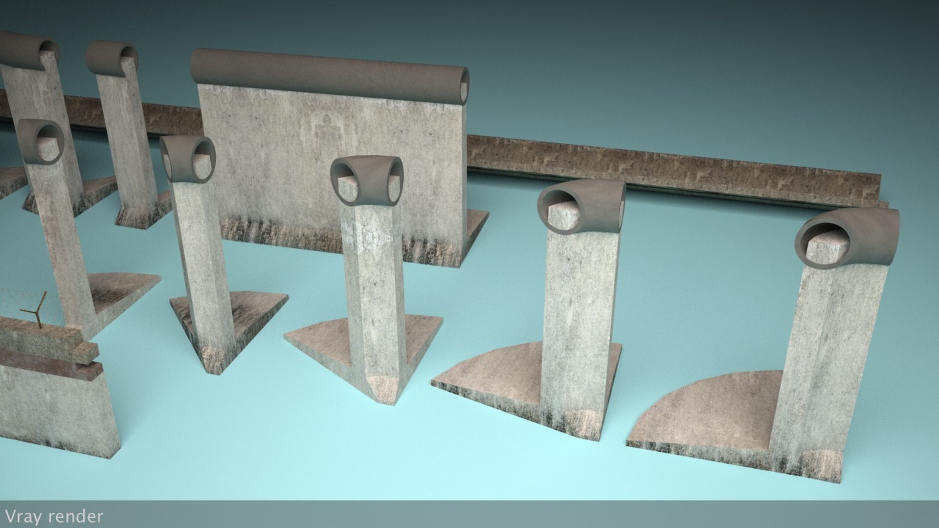 berlin wall 3d c4d https://p.turbosquid.com/ts-thumb/bK/HHfCw1/Y902KcIK/berlinwallpackage40/jpg/1390900924/1920x1080/fit_q87/01a173c4eeaf5a0570504f91eed859172ec4fa4a/berlinwallpackage40.jpg