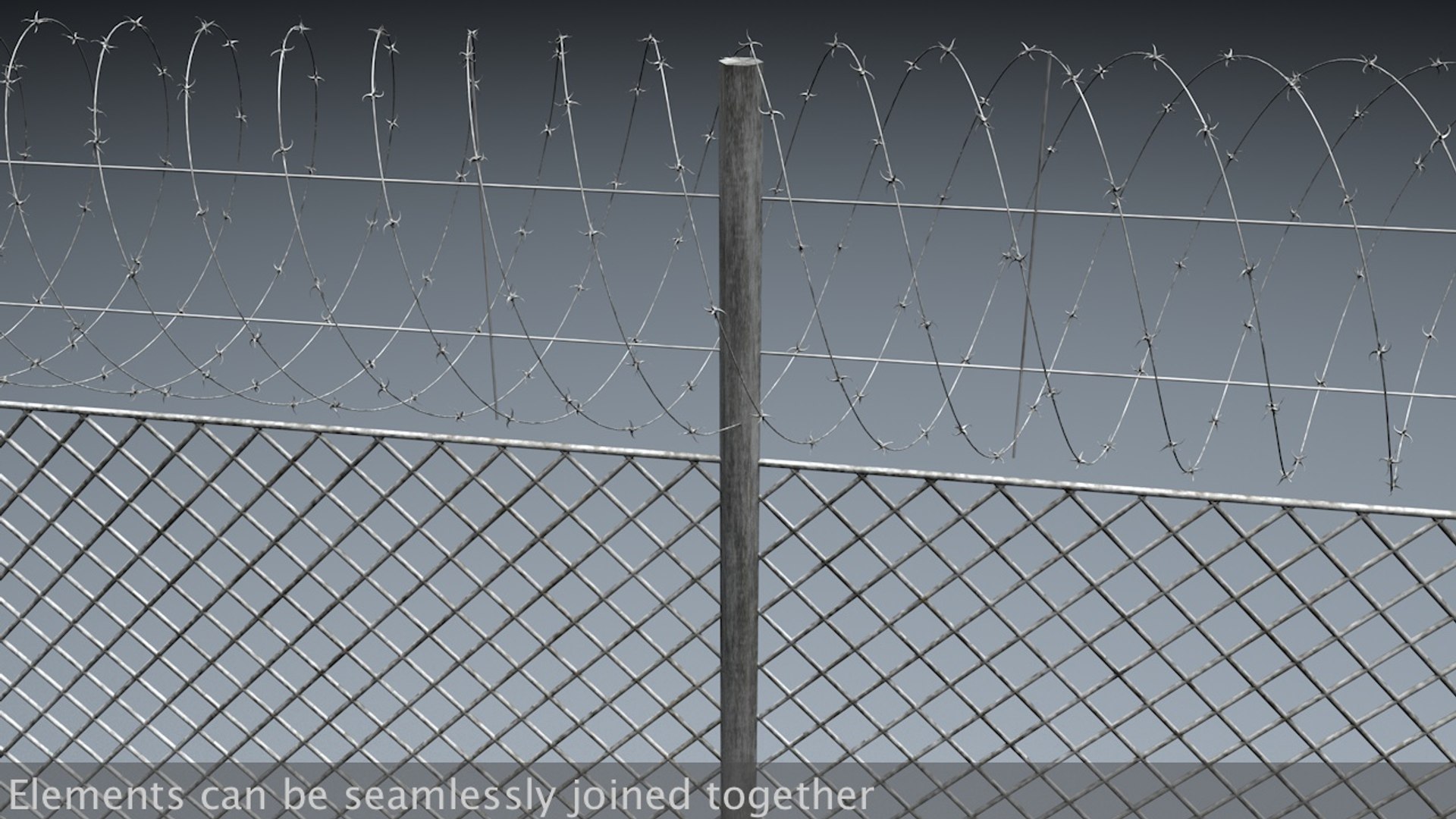 berlin wall 3d c4d https://p.turbosquid.com/ts-thumb/bK/HHfCw1/YyizbBtk/berlinwallpackage50/jpg/1390900924/1920x1080/fit_q87/400ce769f0040c038586d8bc7da10ca9484ef364/berlinwallpackage50.jpg