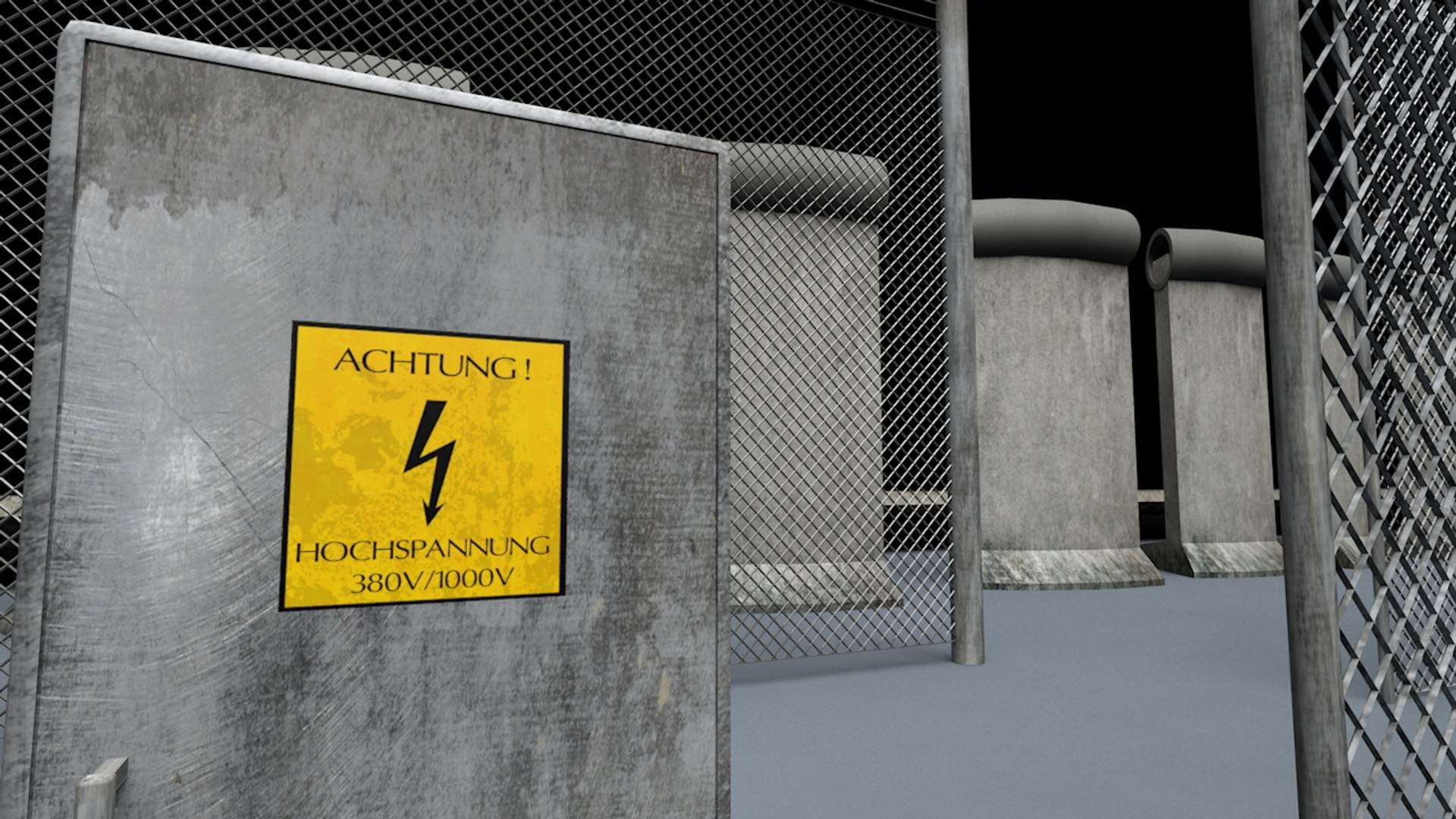 berlin wall 3d c4d https://p.turbosquid.com/ts-thumb/bK/HHfCw1/a6QhB3HG/berlinwallpackage7/jpg/1390900923/1920x1080/fit_q87/63a2f7c911f360af77d138b866154b0f1140e31e/berlinwallpackage7.jpg