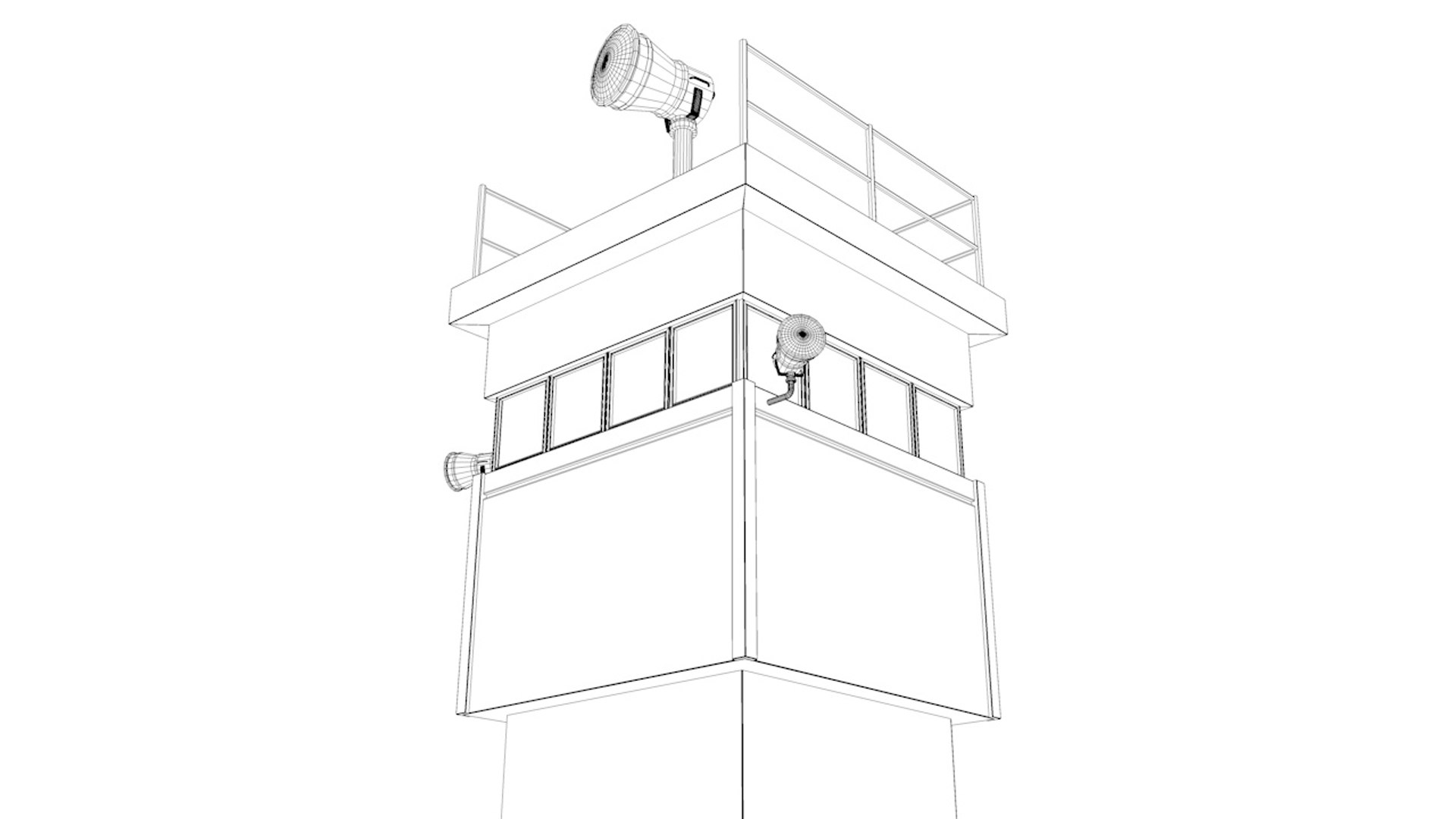 berlin wall 3d c4d https://p.turbosquid.com/ts-thumb/bK/HHfCw1/h7vvFln6/berlinwallpackage12/jpg/1390900923/1920x1080/fit_q87/55f61fe543ded0ee3f2005c0937319a648f87d53/berlinwallpackage12.jpg