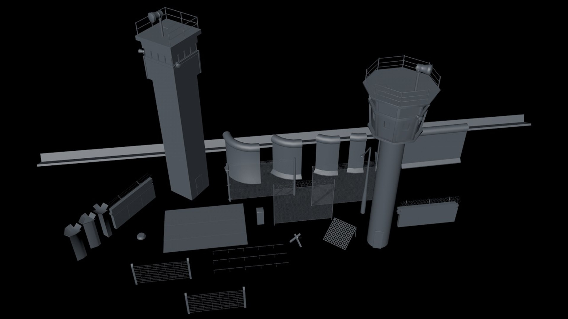 berlin wall 3d c4d https://p.turbosquid.com/ts-thumb/bK/HHfCw1/hK2dGb82/berlinwallpackage23/jpg/1390900923/1920x1080/fit_q87/79c79e21f646d90ac8ccd650858c6d7c226e4754/berlinwallpackage23.jpg