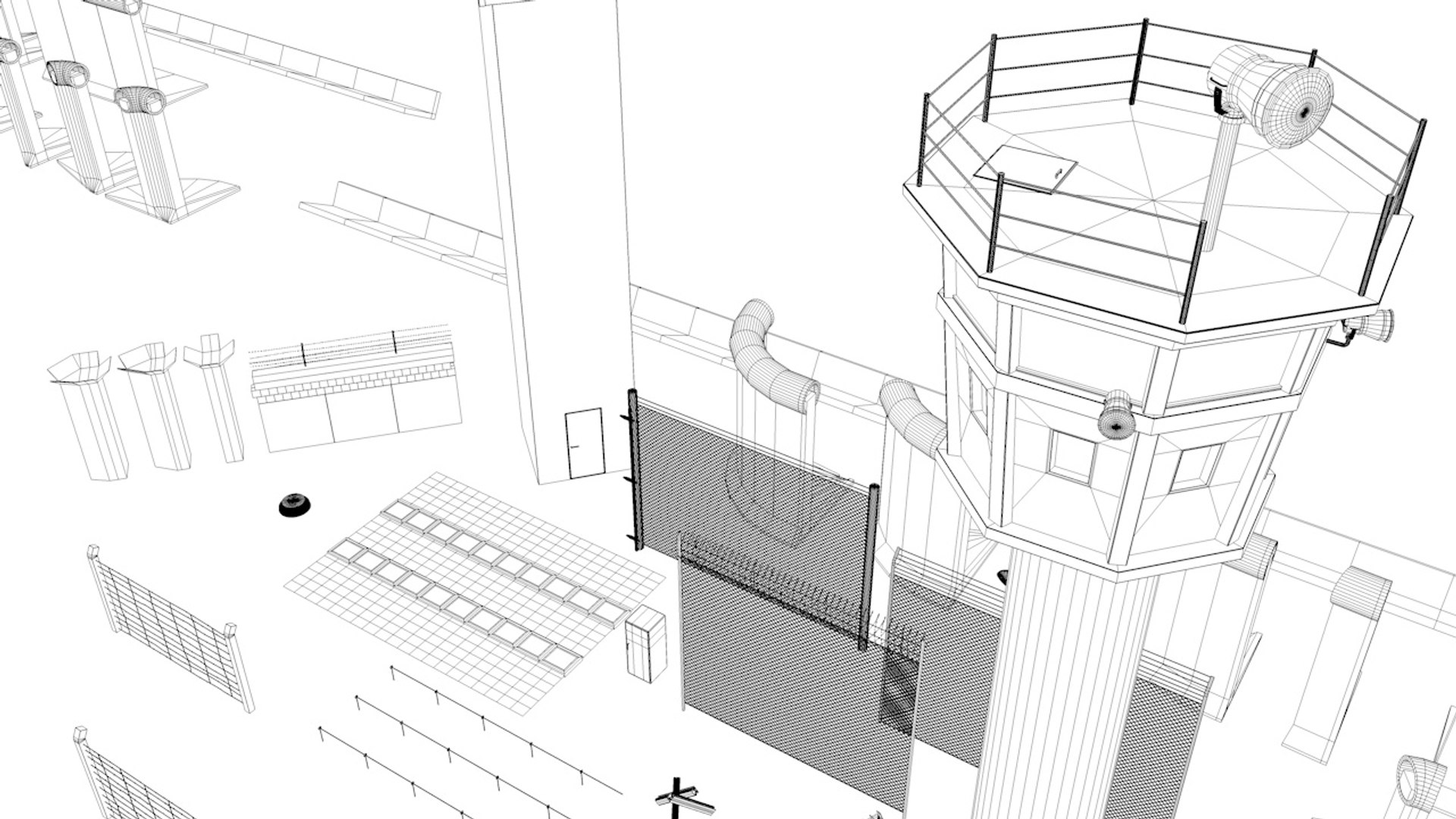 berlin wall 3d c4d https://p.turbosquid.com/ts-thumb/bK/HHfCw1/iCssrQZq/berlinwallpackage52/jpg/1390900924/1920x1080/fit_q87/498b071f7c4495f48519d484e1595d1fe839756a/berlinwallpackage52.jpg