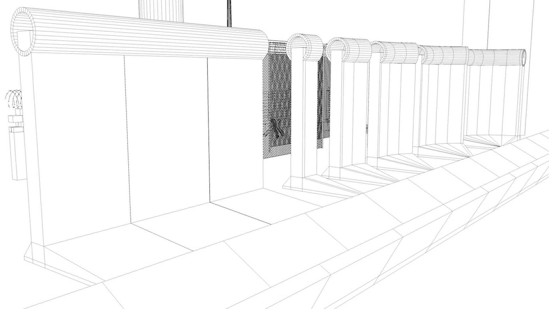 berlin wall 3d c4d https://p.turbosquid.com/ts-thumb/bK/HHfCw1/jLYGL86C/berlinwallpackage18/jpg/1390900923/1920x1080/fit_q87/9bfe961593d098e956c931c36c48772583bc583b/berlinwallpackage18.jpg