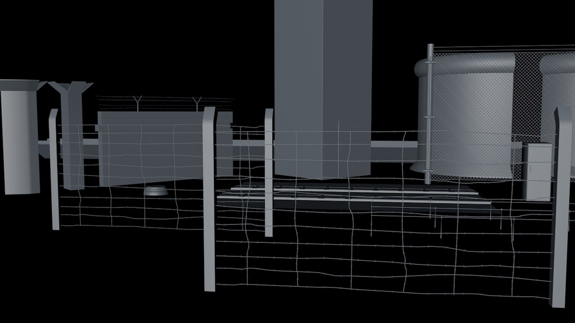 berlin wall 3d c4d https://p.turbosquid.com/ts-thumb/bK/HHfCw1/jbXO9oR1/berlinwallpackage27/jpg/1390900923/1920x1080/fit_q87/e5abf1eb403d45fff0d856adddc3a6acd2a50c5c/berlinwallpackage27.jpg