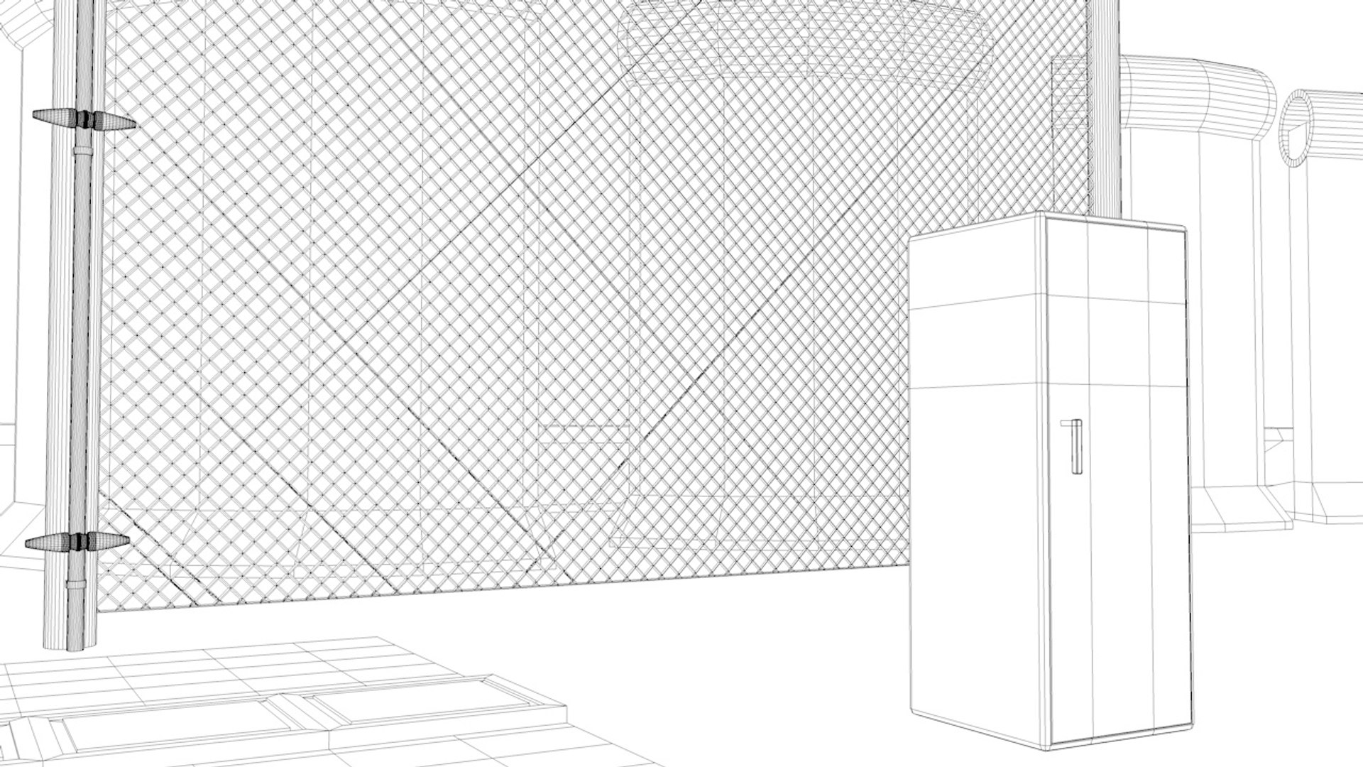 berlin wall 3d c4d https://p.turbosquid.com/ts-thumb/bK/HHfCw1/jdCkfASU/berlinwallpackage14/jpg/1390900923/1920x1080/fit_q87/a2e689f8b60950bd66a170ef4ebbcb7898c86603/berlinwallpackage14.jpg