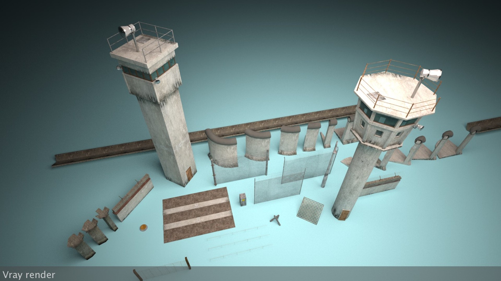 berlin wall 3d c4d https://p.turbosquid.com/ts-thumb/bK/HHfCw1/jiL1VXki/berlinwallpackage41/jpg/1390900924/1920x1080/fit_q87/ae5c4349ea36c29b608c17c90d6417a63178f060/berlinwallpackage41.jpg