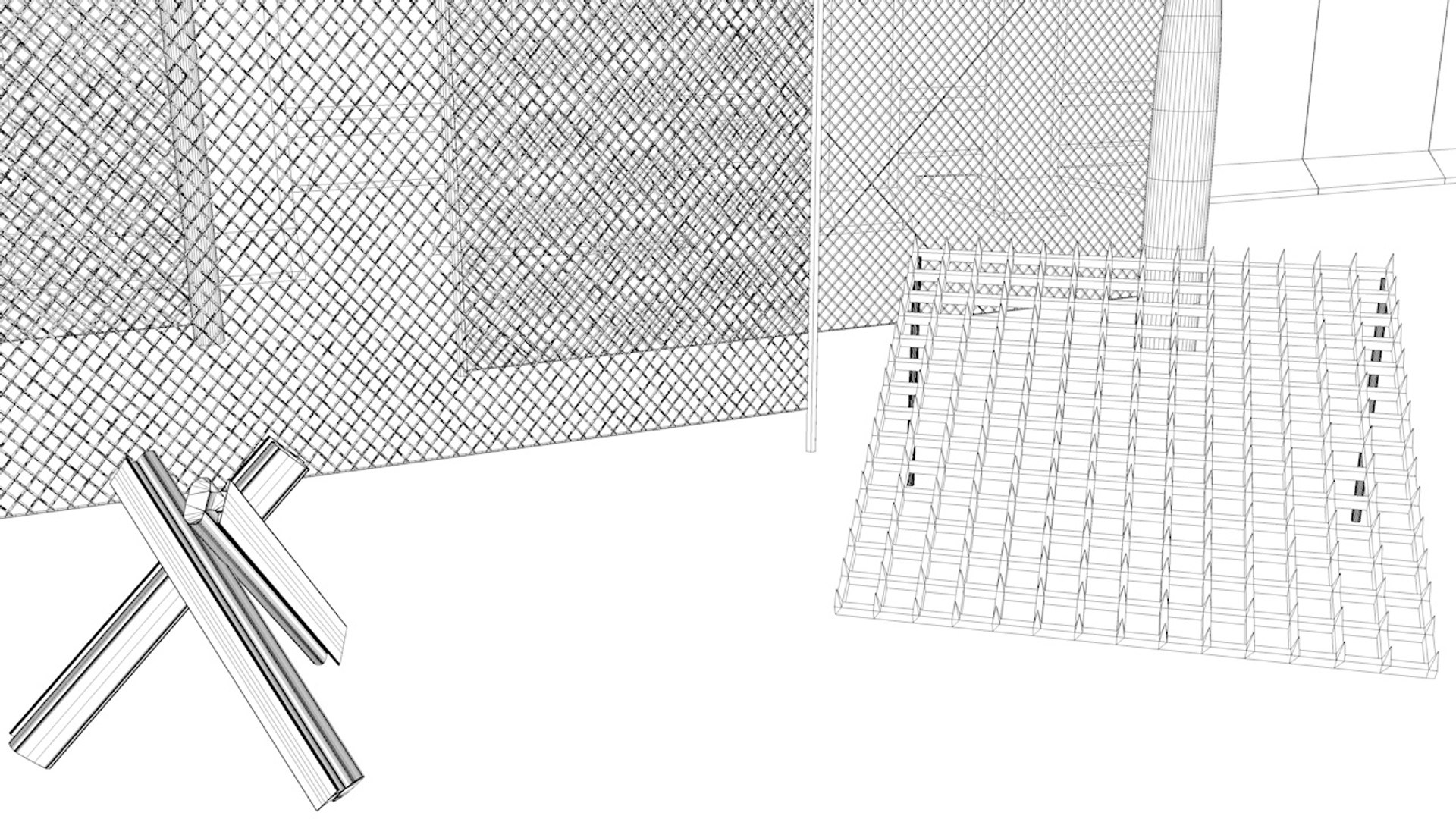 berlin wall 3d c4d https://p.turbosquid.com/ts-thumb/bK/HHfCw1/k7gUgbzP/berlinwallpackage15/jpg/1390900923/1920x1080/fit_q87/f2729f095e6c8f8c33443c0e563d38fb141966ab/berlinwallpackage15.jpg