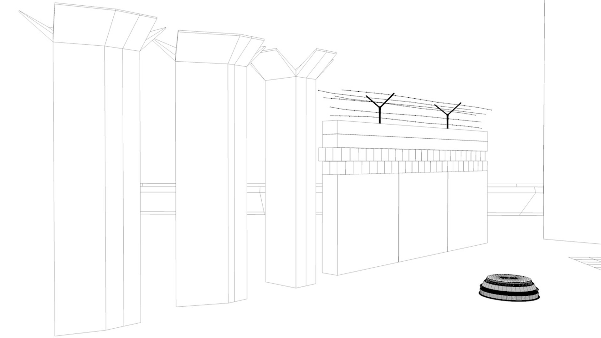 berlin wall 3d c4d https://p.turbosquid.com/ts-thumb/bK/HHfCw1/l50jExQ9/berlinwallpackage13/jpg/1390900923/1920x1080/fit_q87/12564dab96ff108f1bb35f703d6a16e18f77abc0/berlinwallpackage13.jpg