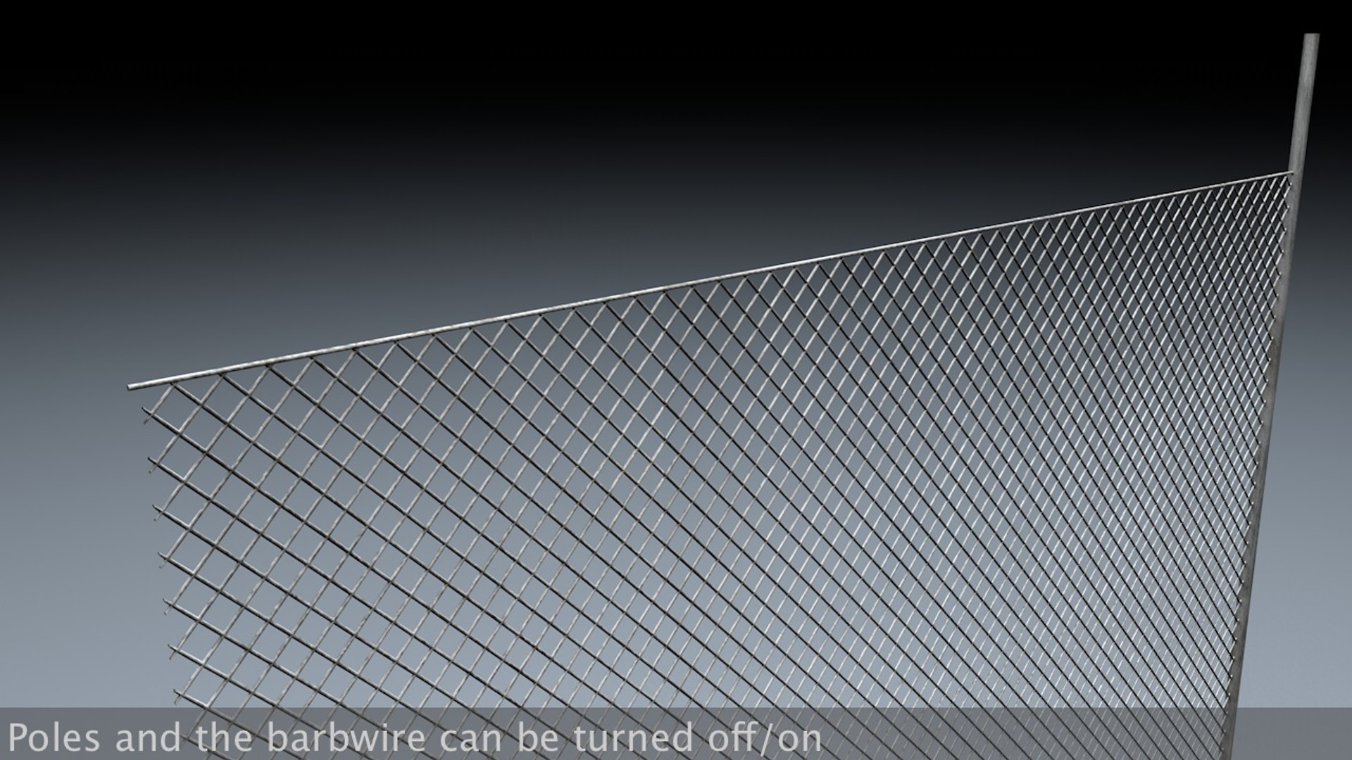 berlin wall 3d c4d https://p.turbosquid.com/ts-thumb/bK/HHfCw1/lNoiRkd8/berlinwallpackage51/jpg/1390900924/1920x1080/fit_q87/5e680129d30adc2a265e785f5f30380eac2af695/berlinwallpackage51.jpg