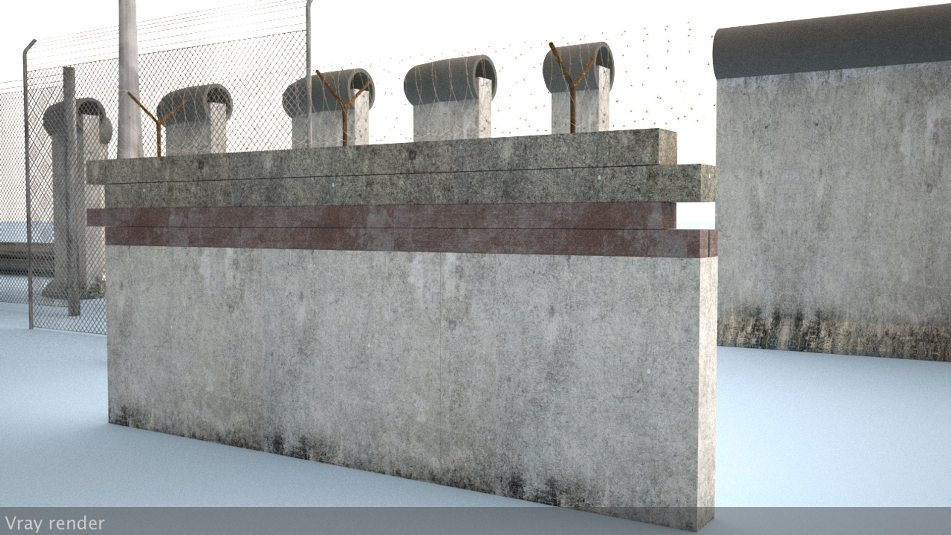 berlin wall 3d c4d https://p.turbosquid.com/ts-thumb/bK/HHfCw1/nPfquP77/berlinwallpackage38/jpg/1390900924/1920x1080/fit_q87/aa853758d4a359ae3341ff0ab711b4a4b8d3ff84/berlinwallpackage38.jpg