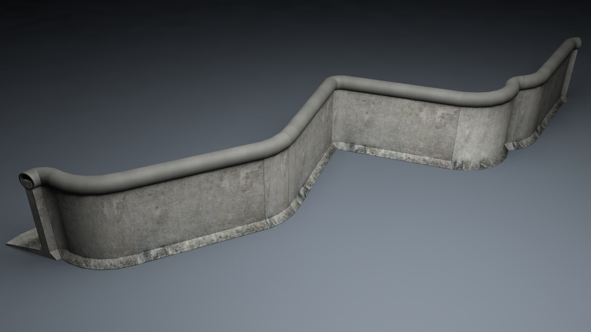 berlin wall 3d c4d https://p.turbosquid.com/ts-thumb/bK/HHfCw1/nqTK6a0k/berlinwallpackage46/jpg/1390900924/1920x1080/fit_q87/295cf00eab344e656dde4e72167c121de3554e82/berlinwallpackage46.jpg