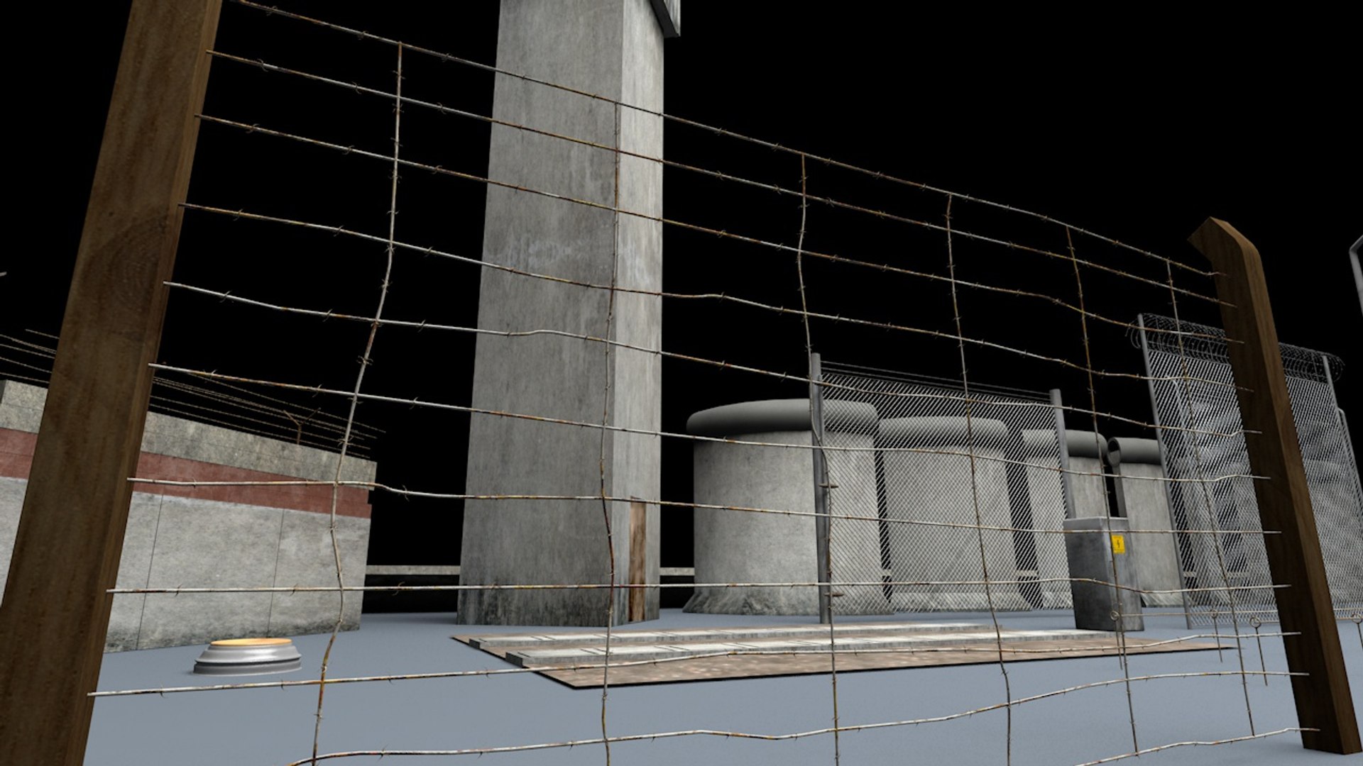 berlin wall 3d c4d https://p.turbosquid.com/ts-thumb/bK/HHfCw1/qxmkGJ7A/berlinwallpackage9/jpg/1390900923/1920x1080/fit_q87/244e8a57d7bc65c03f2bd88daf4ee89db9a0aec0/berlinwallpackage9.jpg