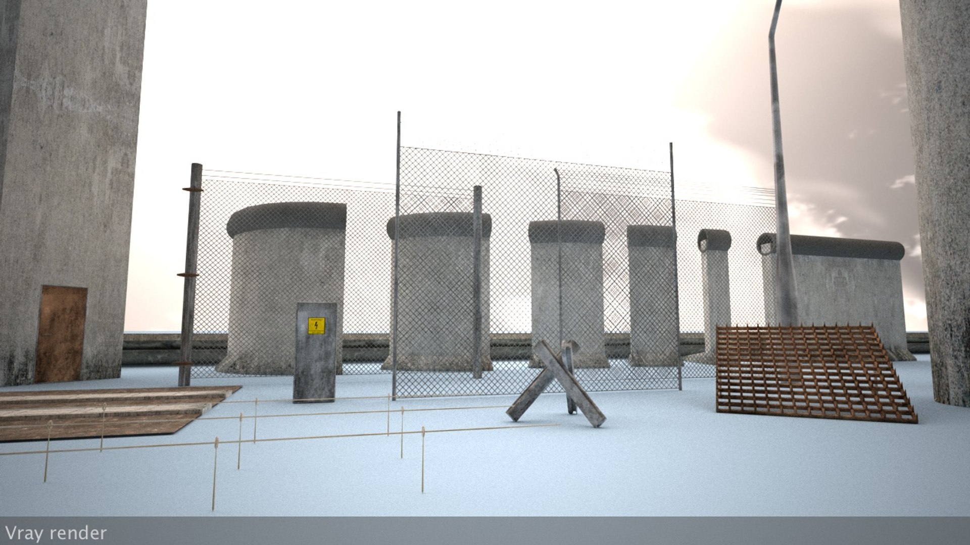 berlin wall 3d c4d https://p.turbosquid.com/ts-thumb/bK/HHfCw1/rlB4vrnF/berlinwallpackage37/jpg/1390900924/1920x1080/fit_q87/1dd8482268bdf1a0644161ea0c8473b1bf4435e8/berlinwallpackage37.jpg