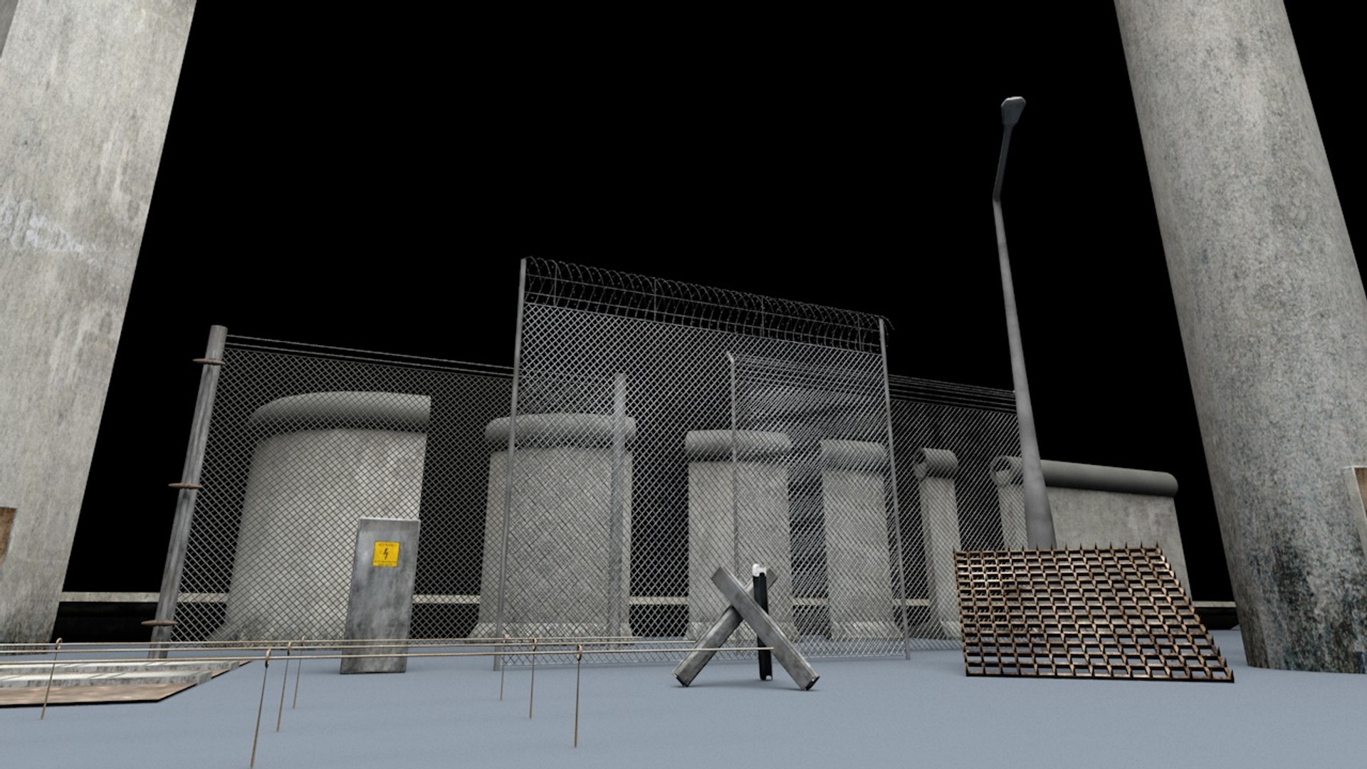 berlin wall 3d c4d https://p.turbosquid.com/ts-thumb/bK/HHfCw1/uijdzg7z/berlinwallpackage3/jpg/1390900923/1920x1080/fit_q87/c5514adeacfa42e57040ee5d2ee26b456522f8e7/berlinwallpackage3.jpg